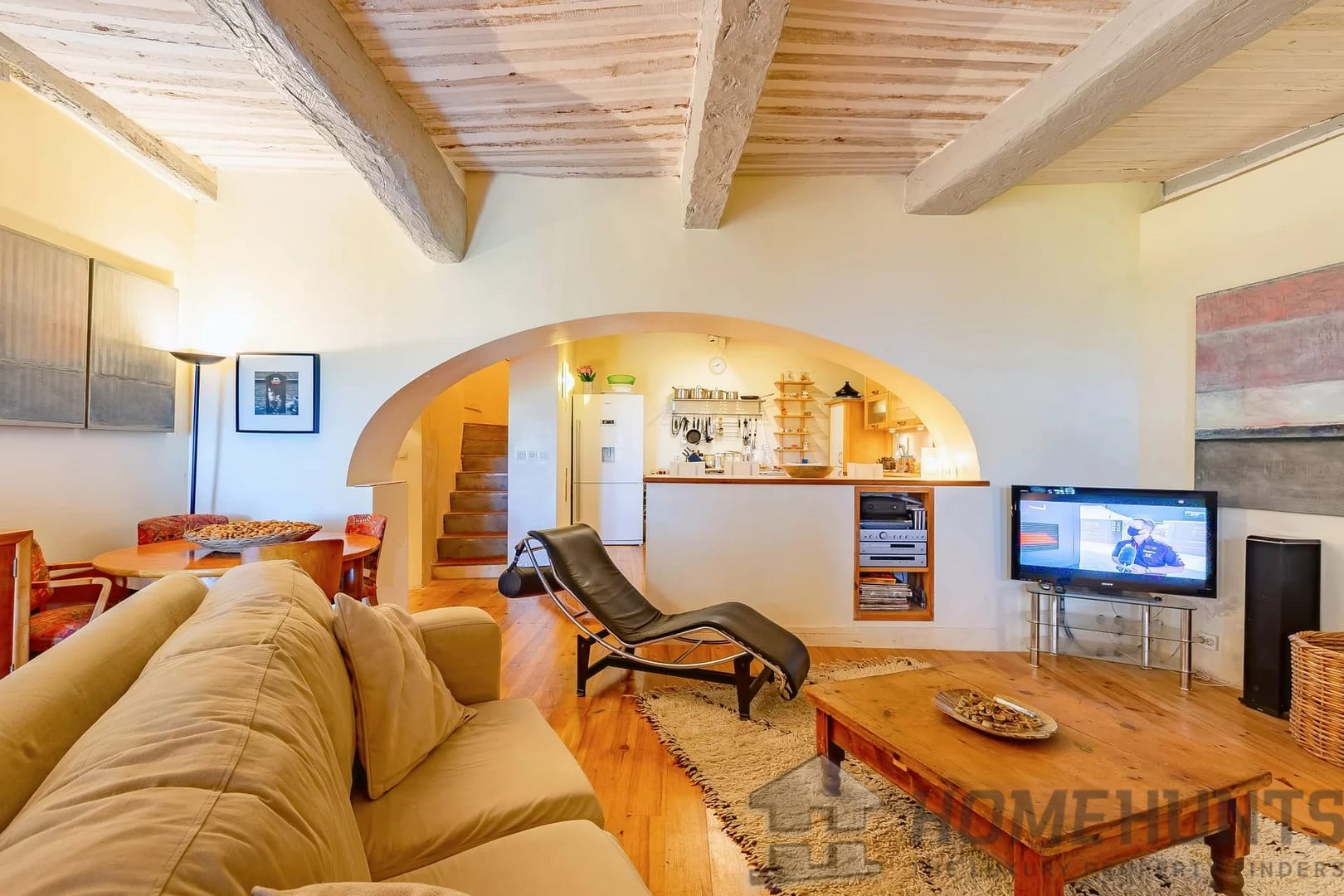 property_HH-15906857-8