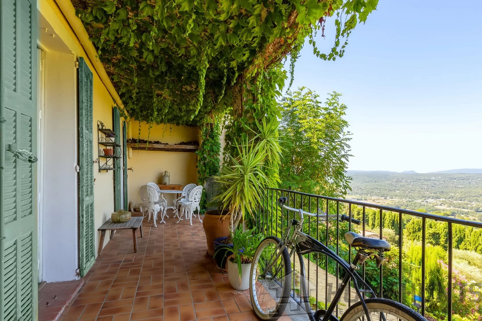 property_HH-15906857-9