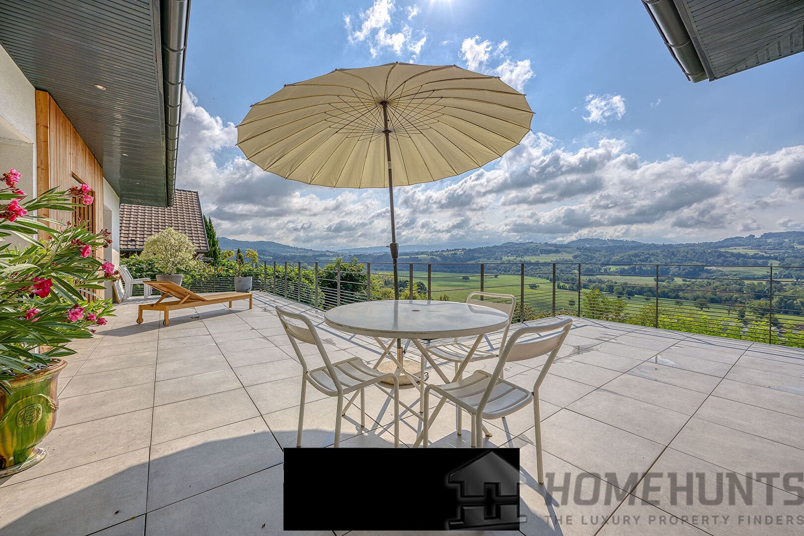 property_HH-15906875-2