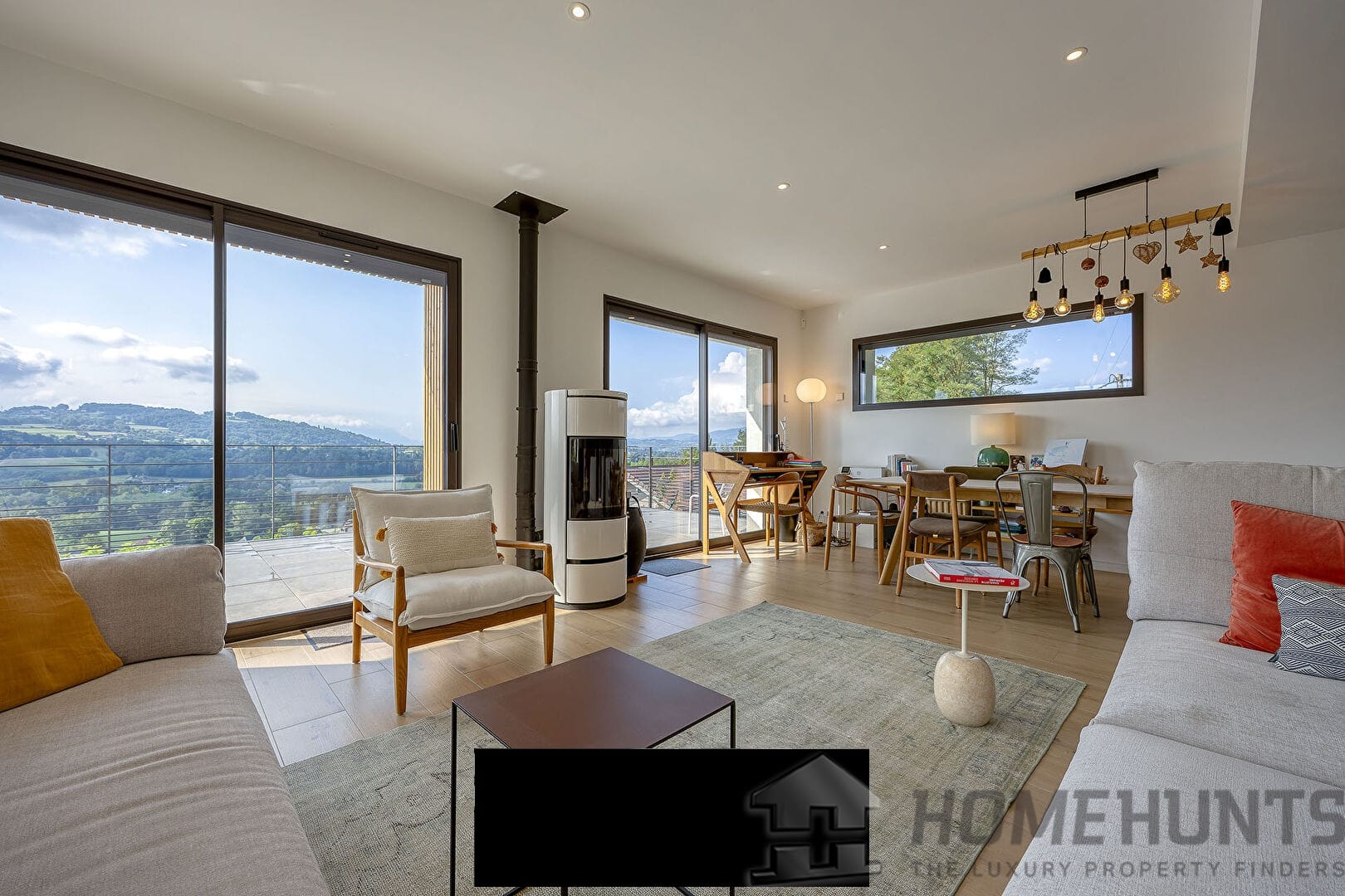 property_HH-15906875-3