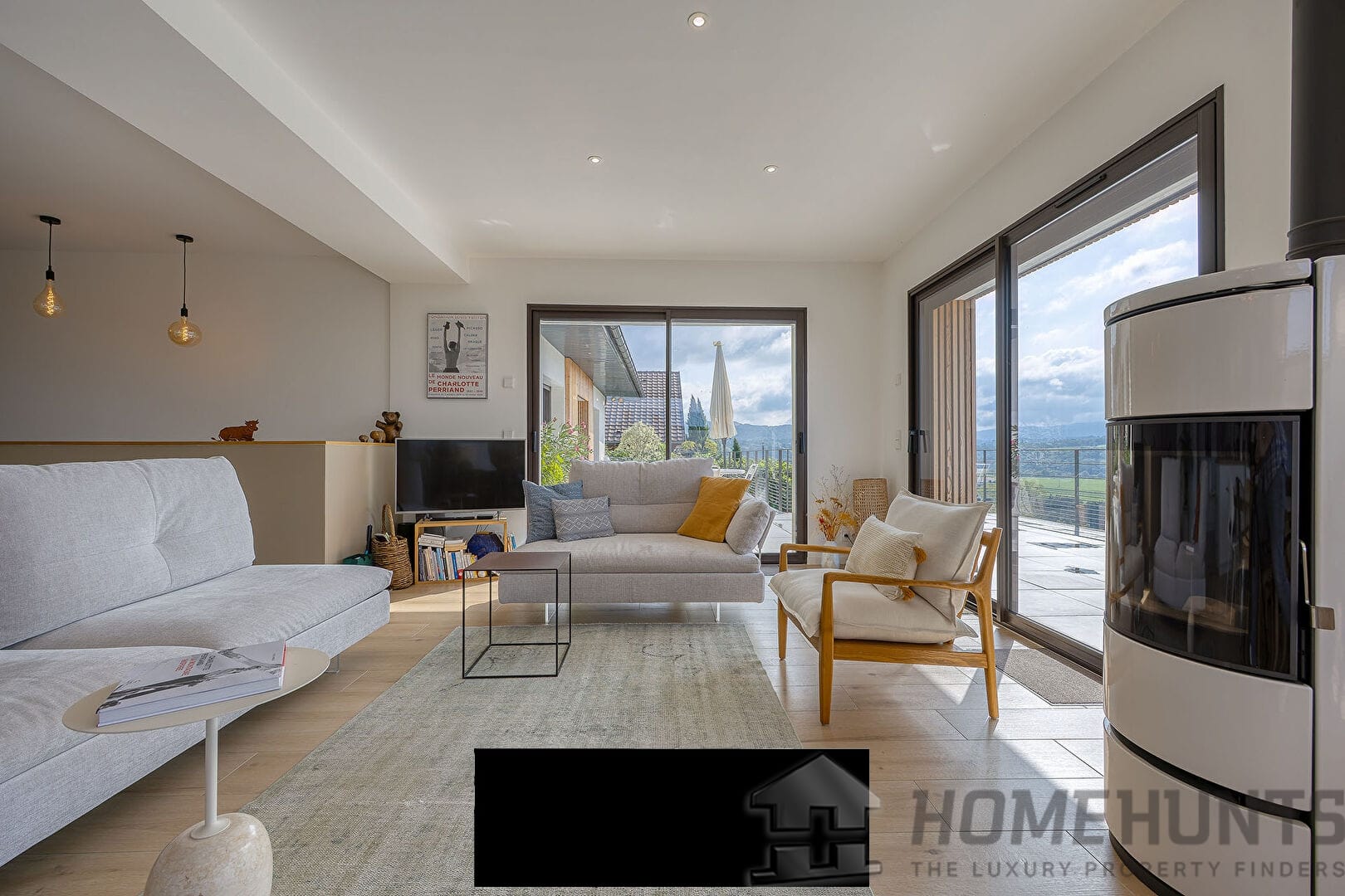 property_HH-15906875-4