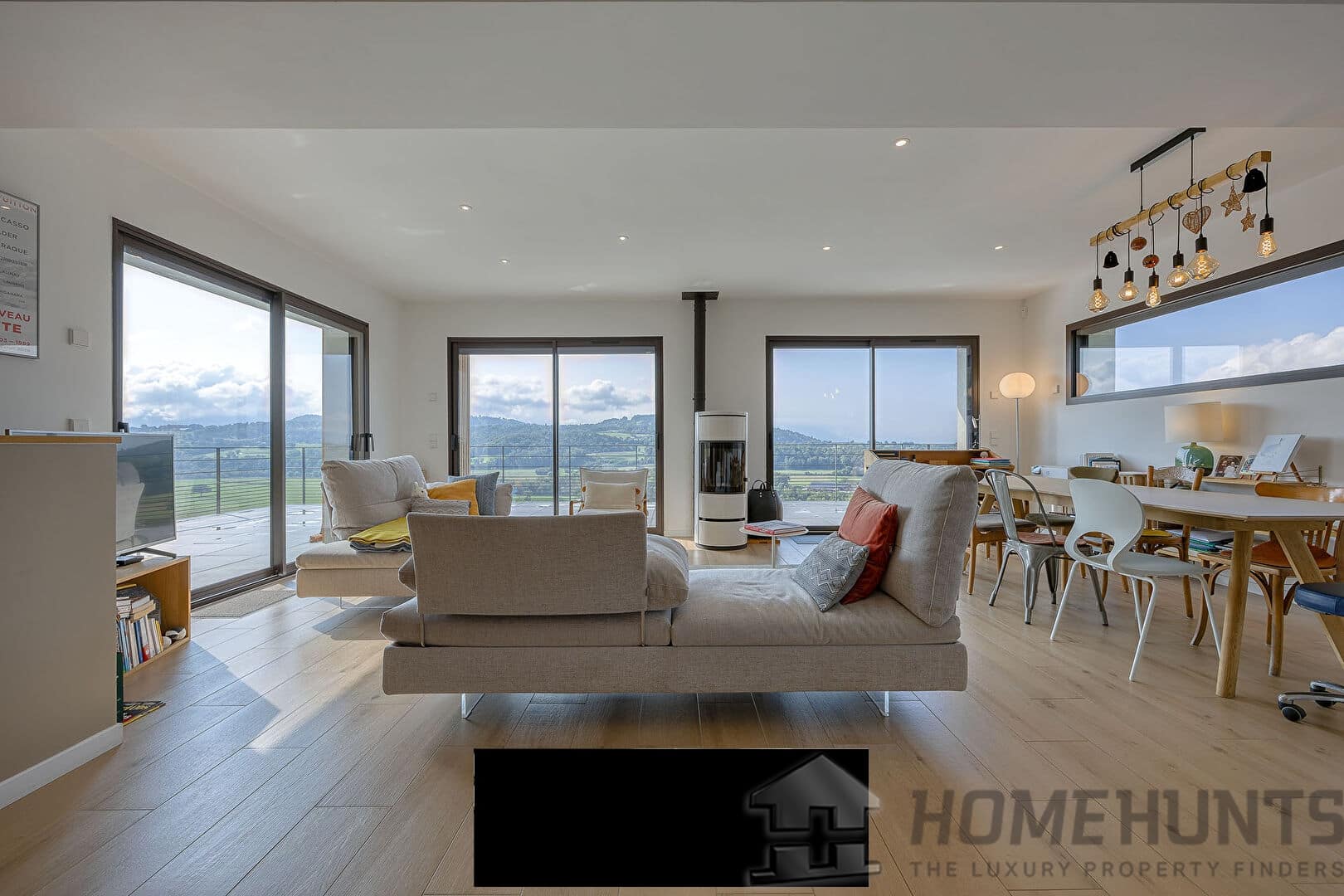 property_HH-15906875-5