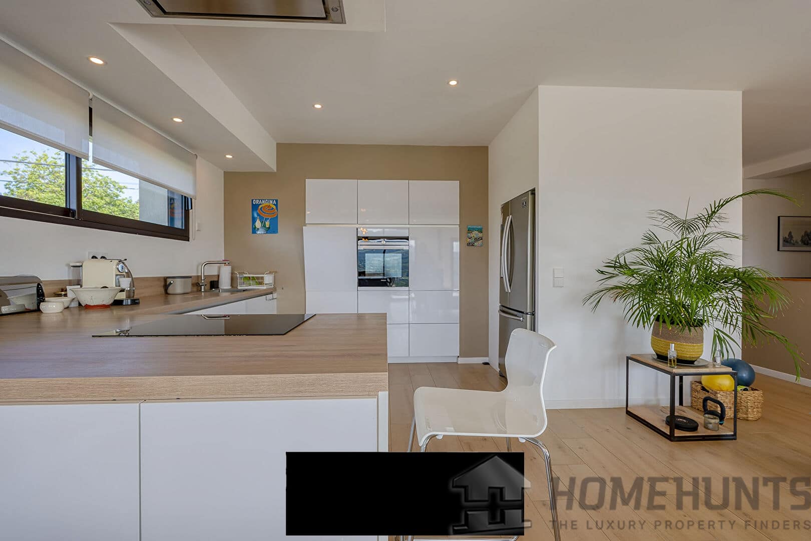 property_HH-15906875-6