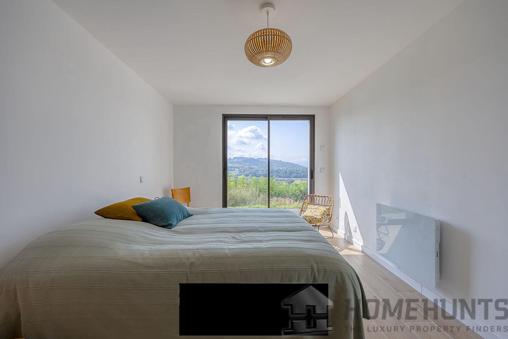 property_HH-15906875-7