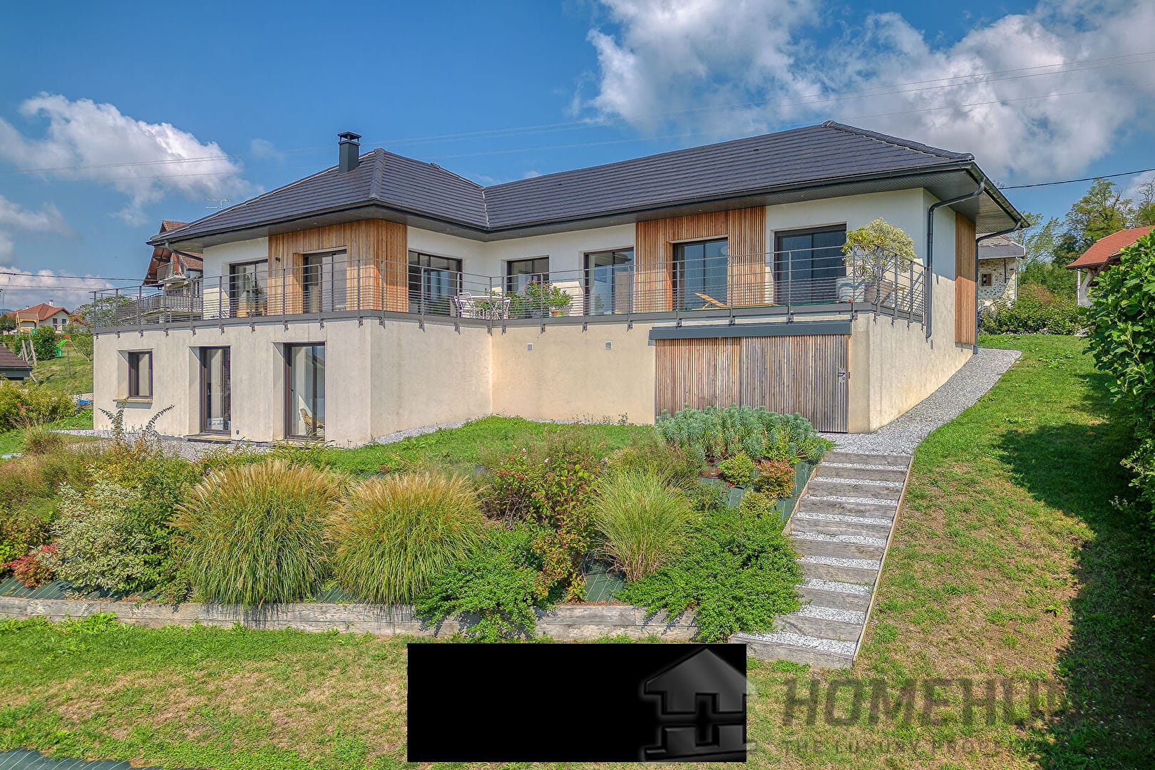 property_HH-15906875-9