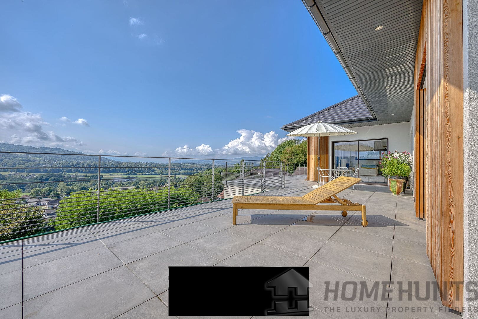 property_HH-15906875