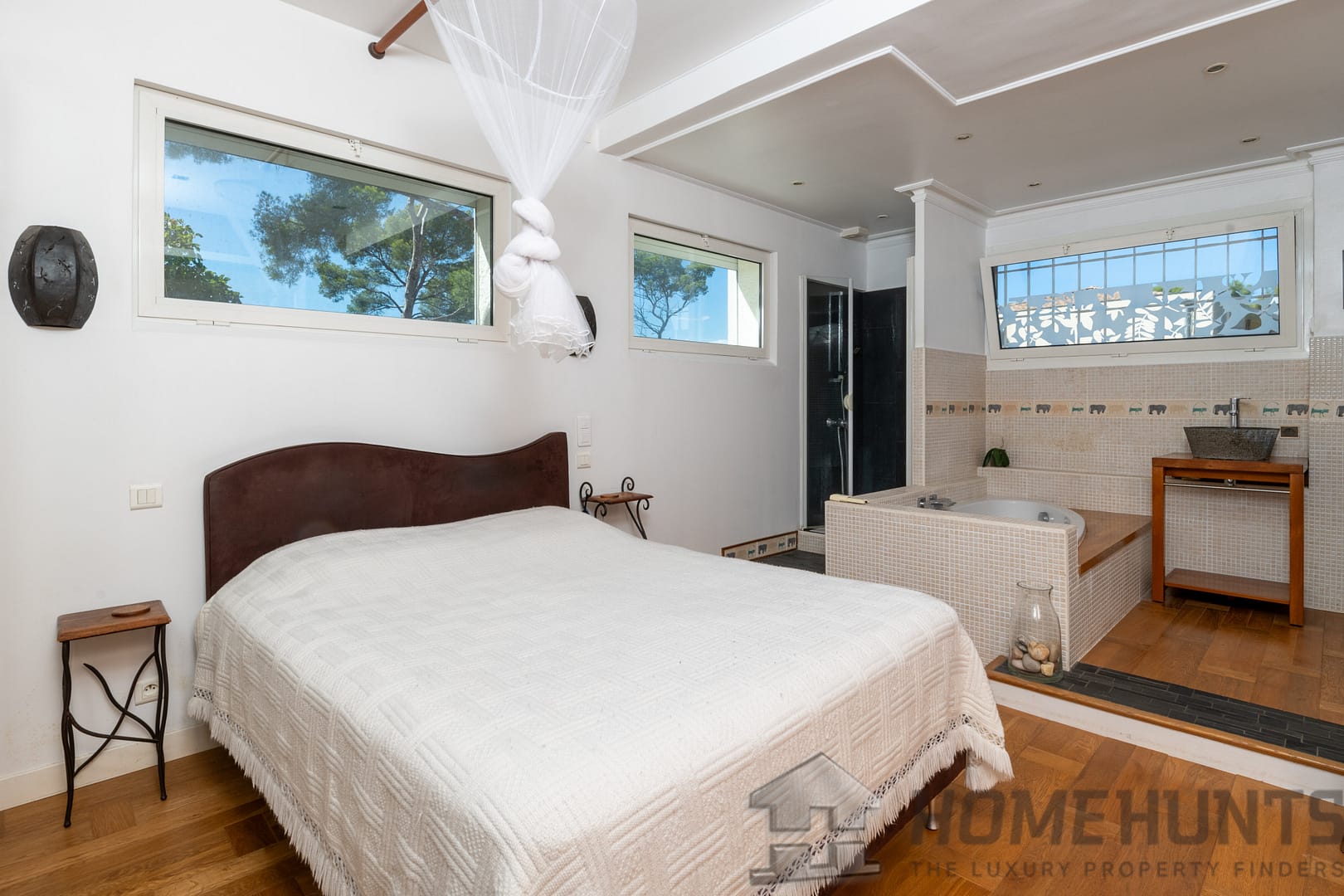 property_HH-15913329-10