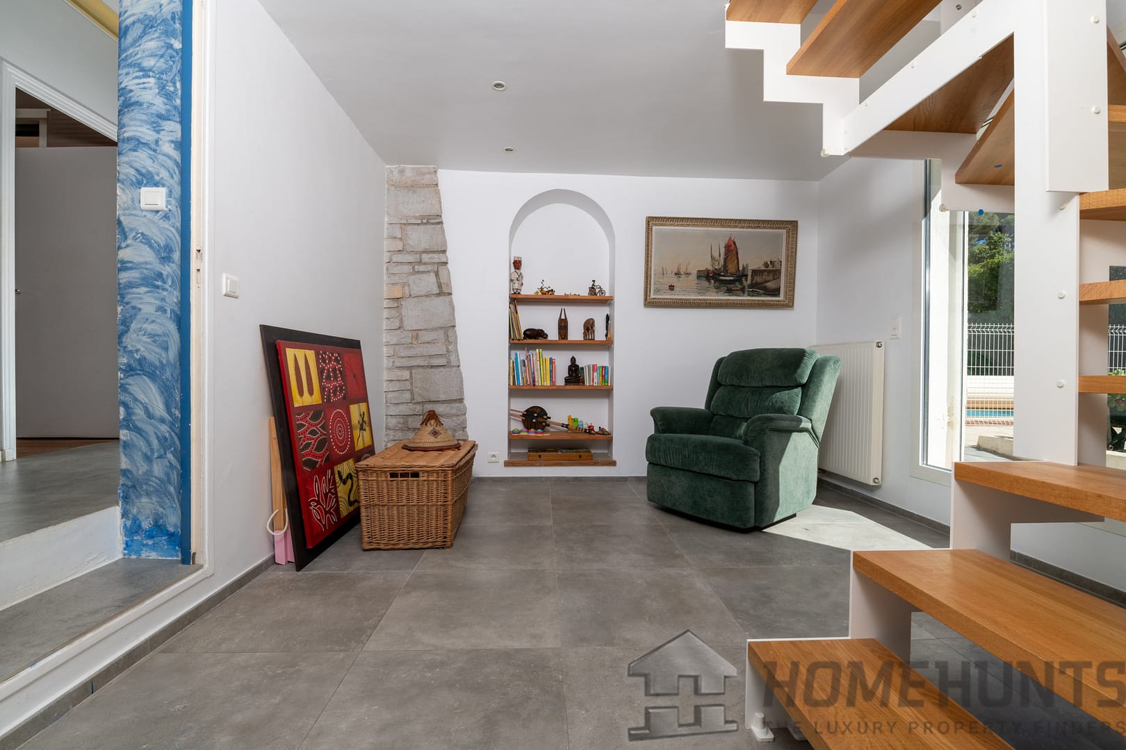 property_HH-15913329-11