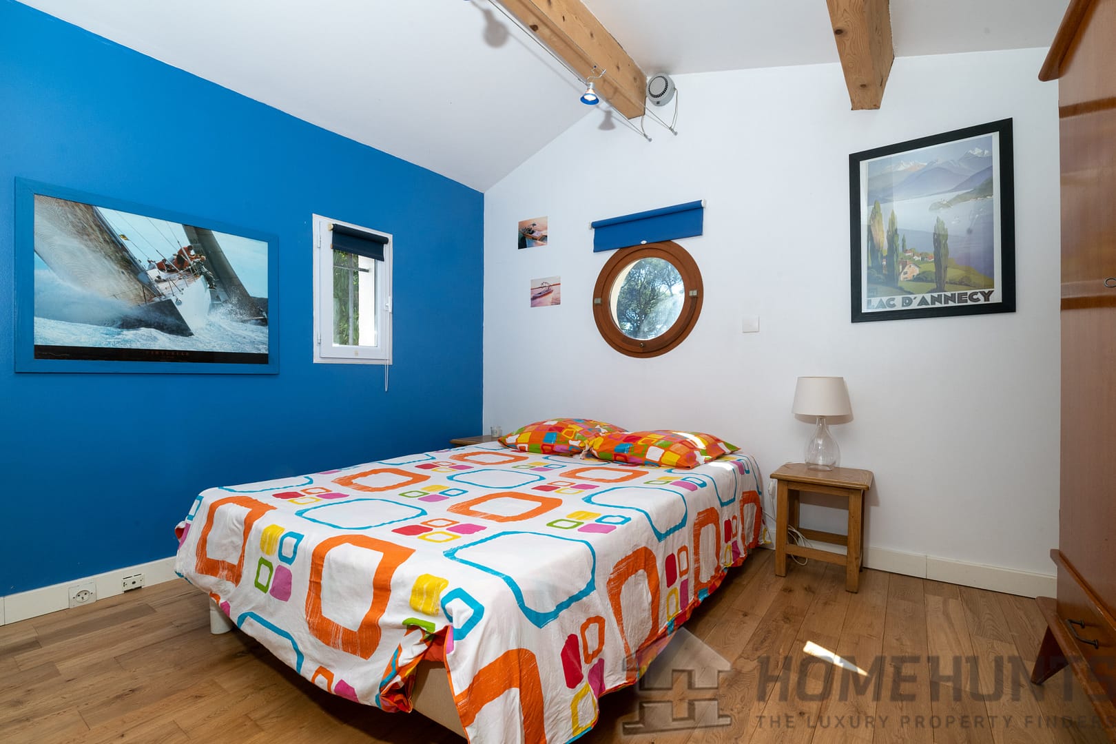 property_HH-15913329-12