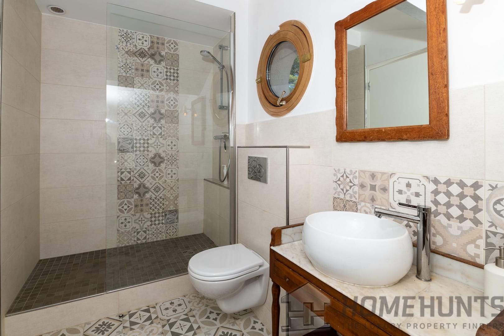 property_HH-15913329-13