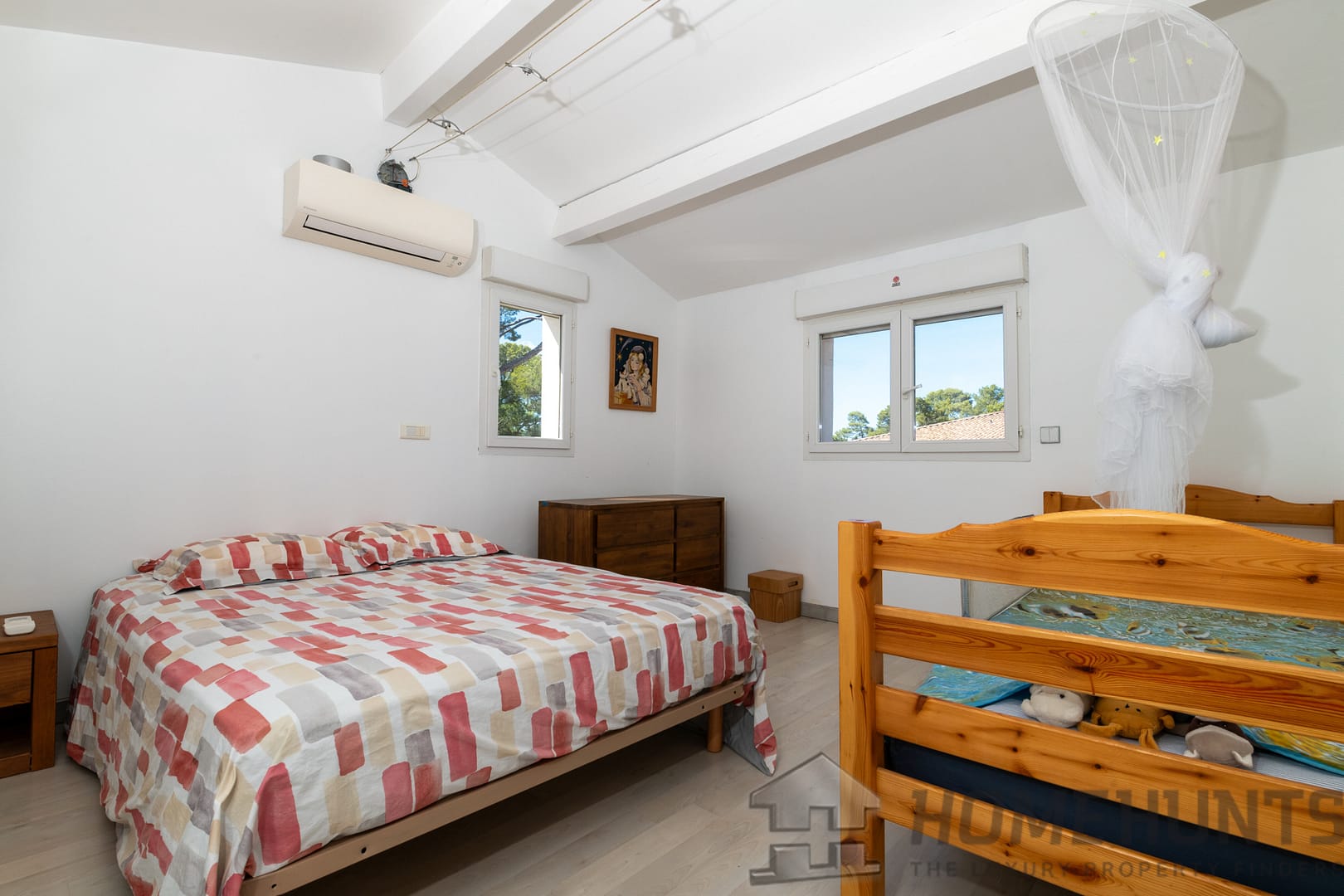 property_HH-15913329-14