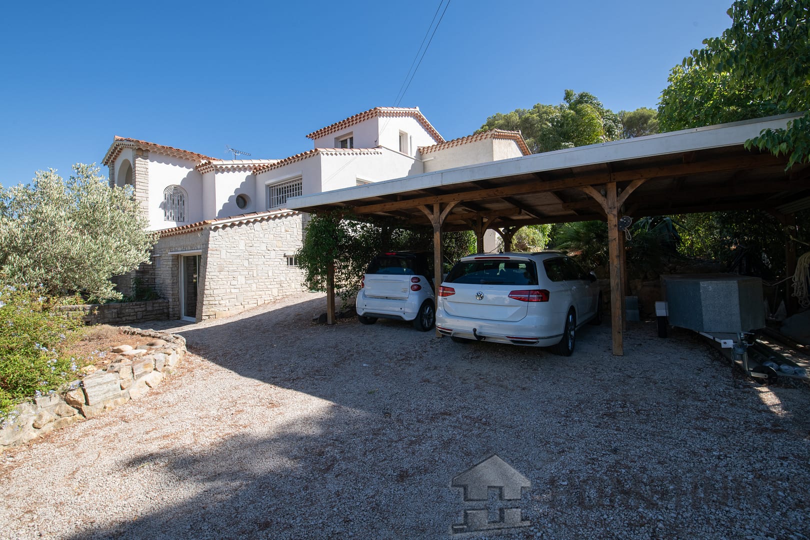 property_HH-15913329-15