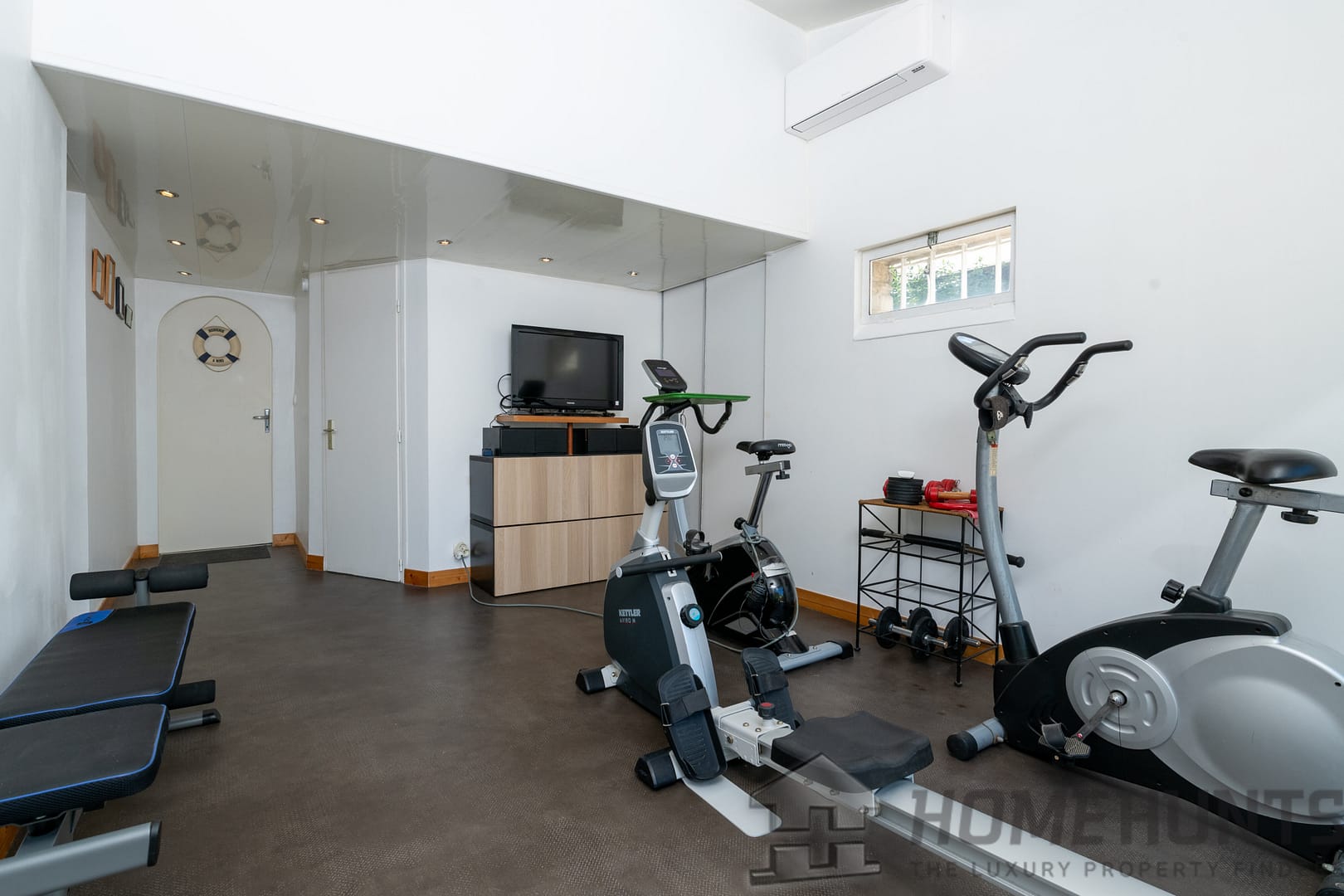 property_HH-15913329-16