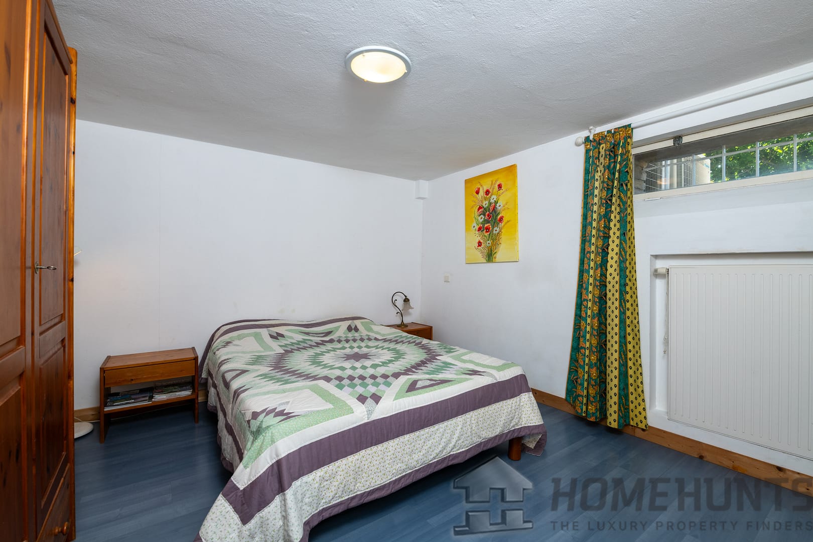 property_HH-15913329-18