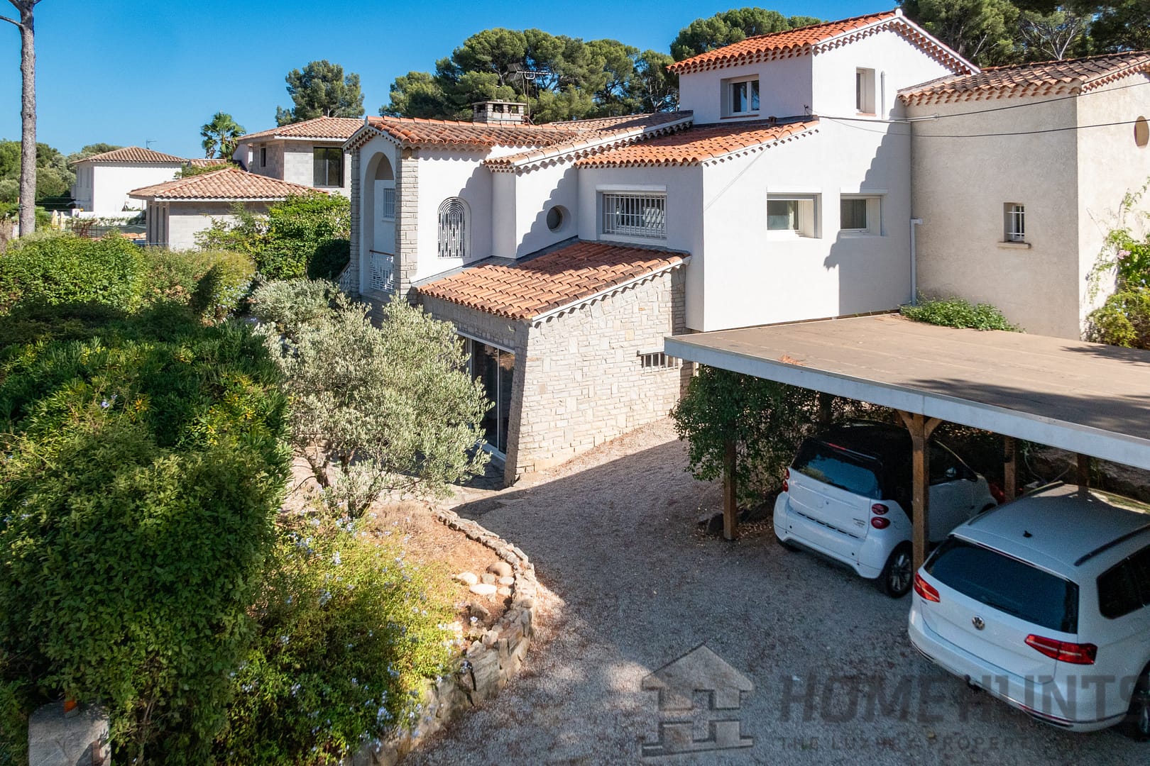 property_HH-15913329-19