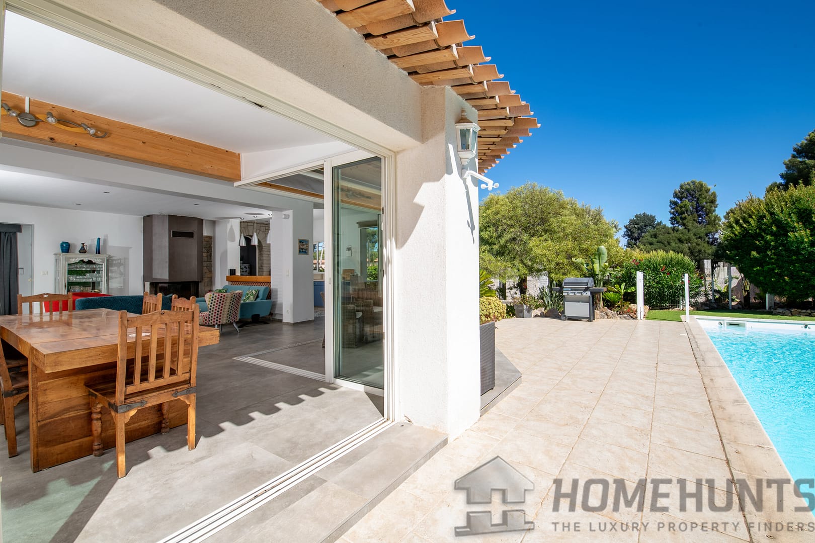 property_HH-15913329-2