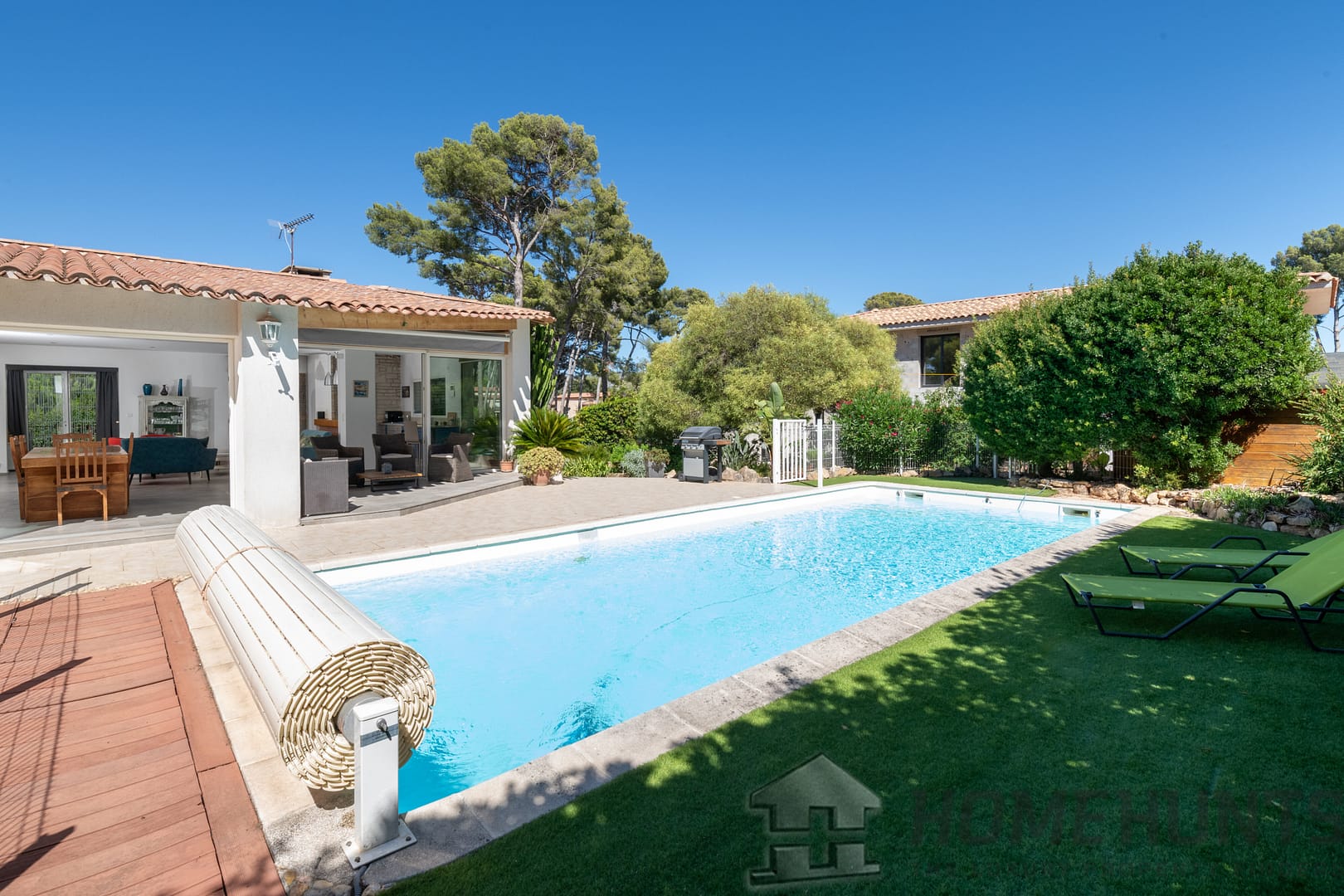 property_HH-15913329-3