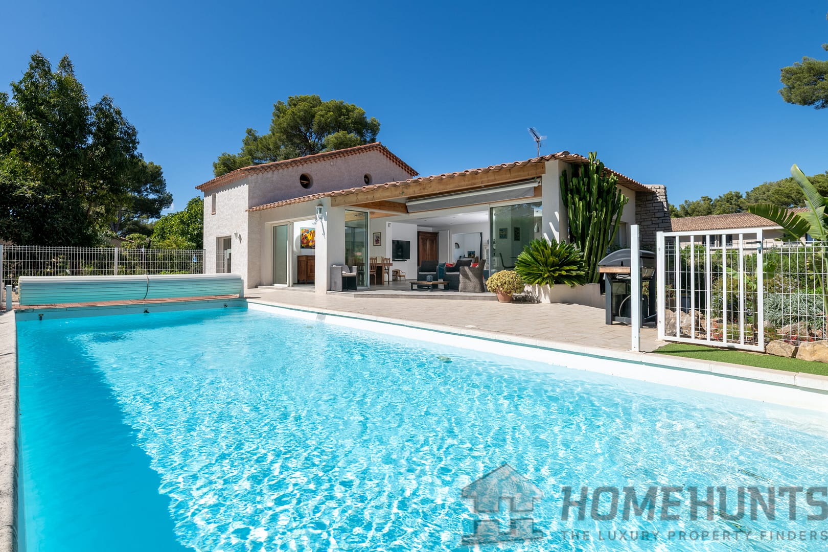 property_HH-15913329-4