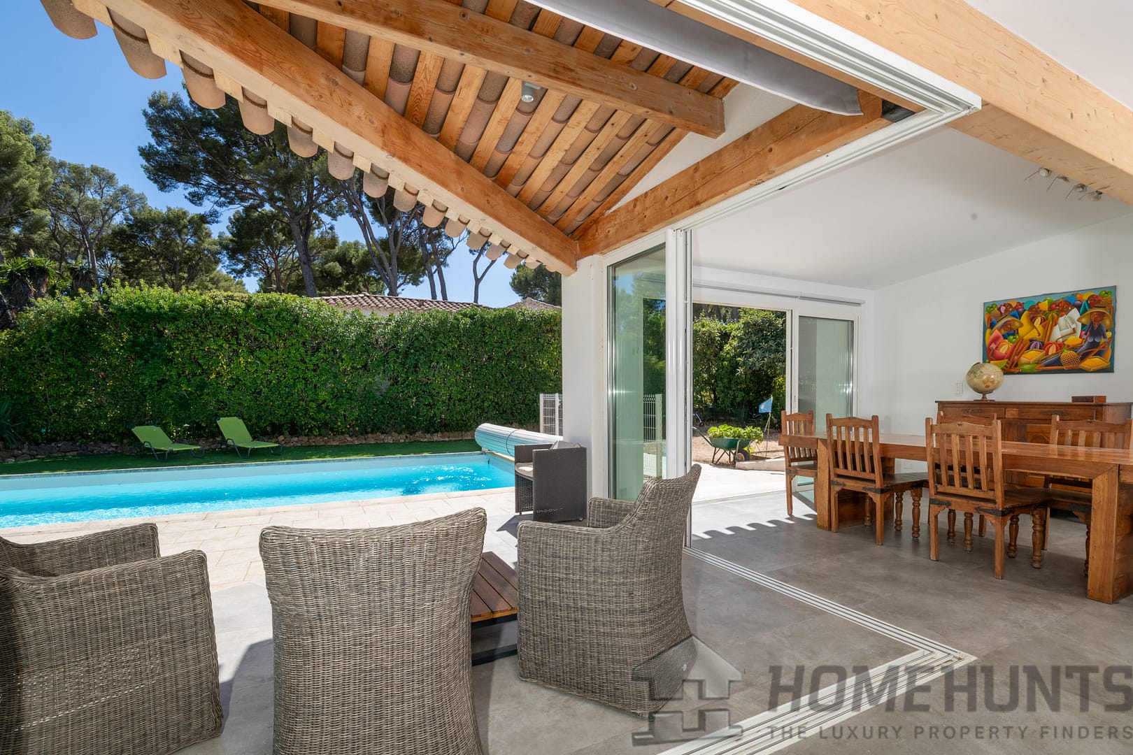 property_HH-15913329-5