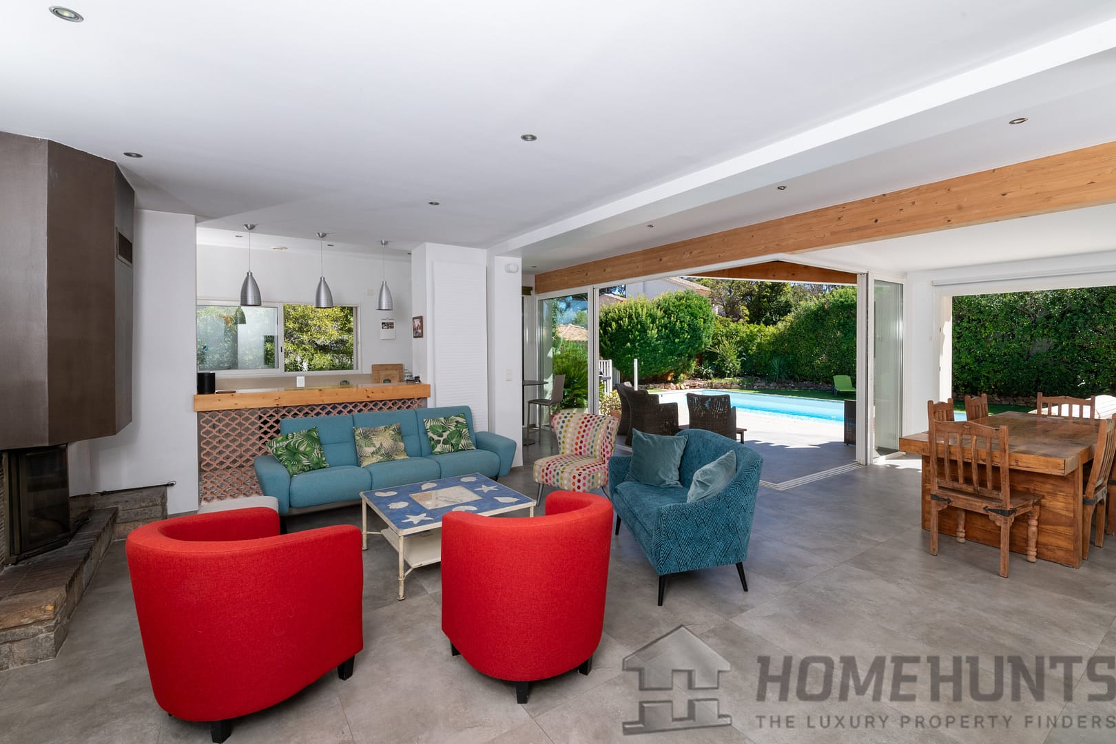 property_HH-15913329-6