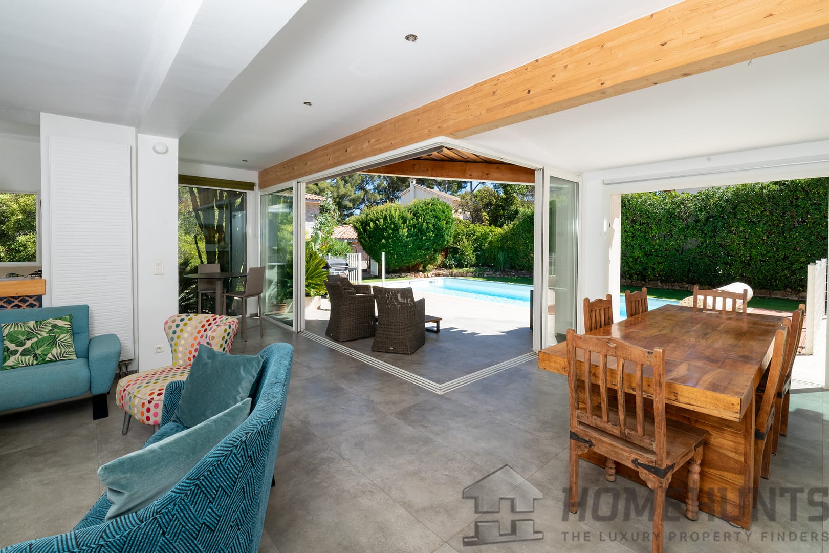 property_HH-15913329-7