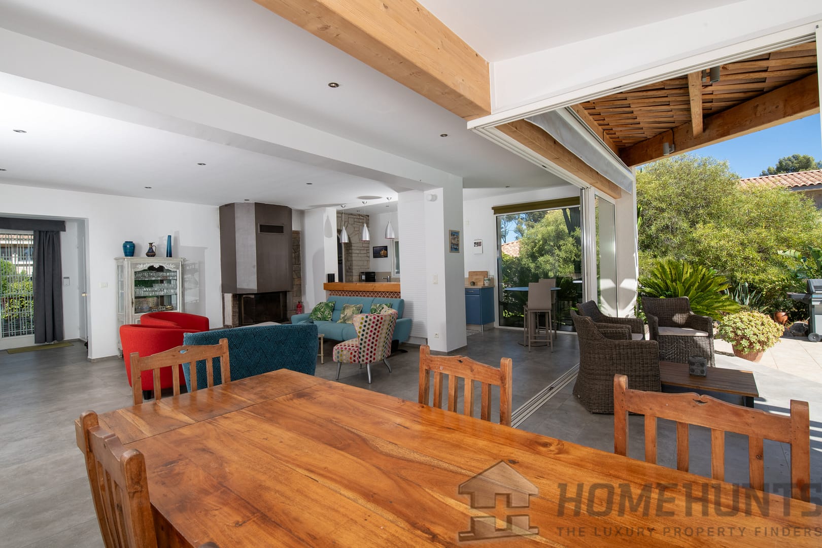 property_HH-15913329-8