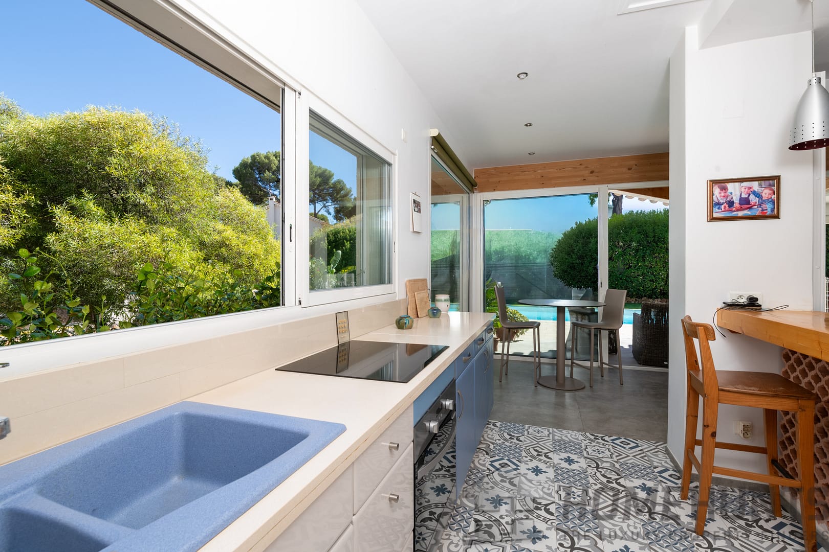 property_HH-15913329-9