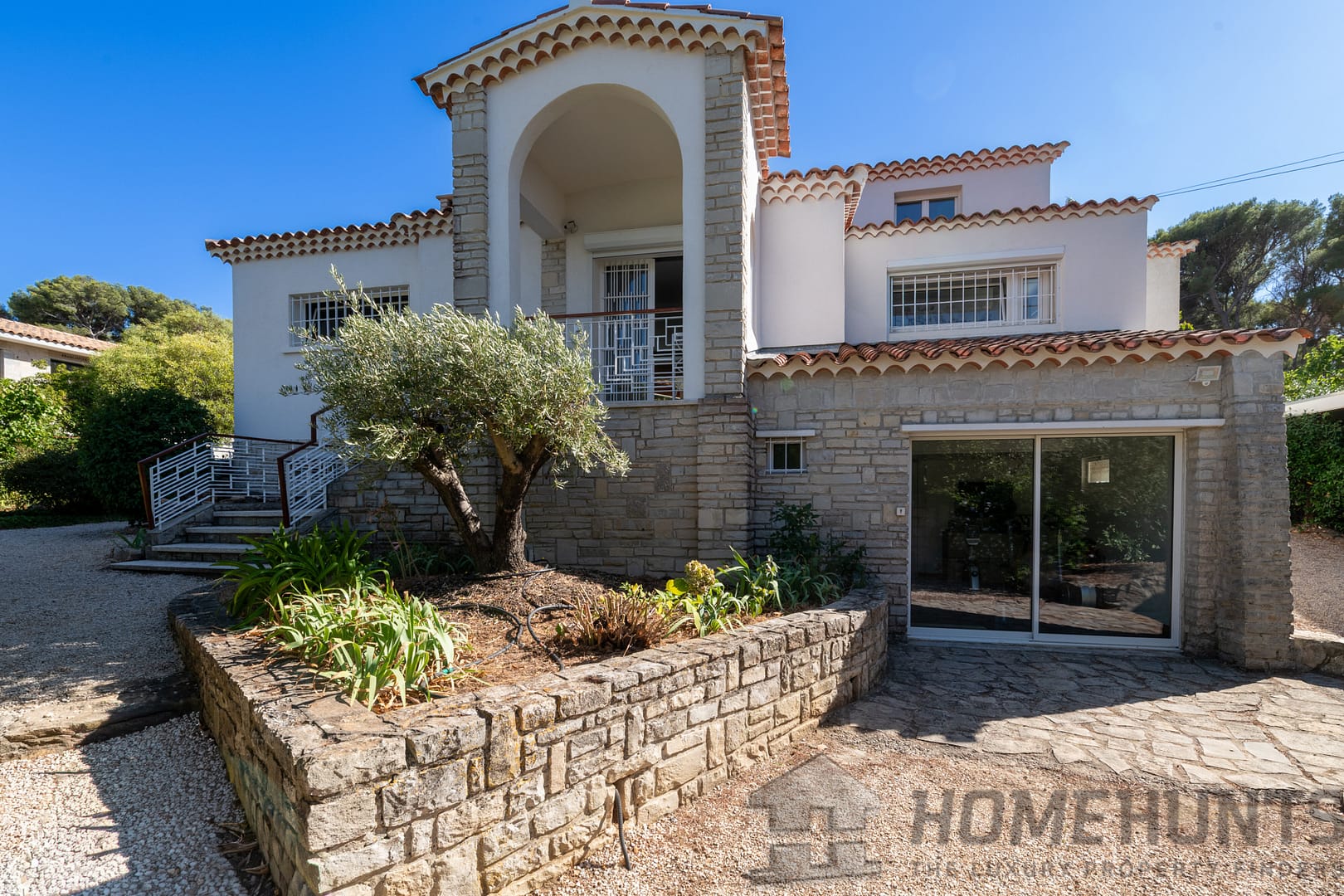 property_HH-15913329