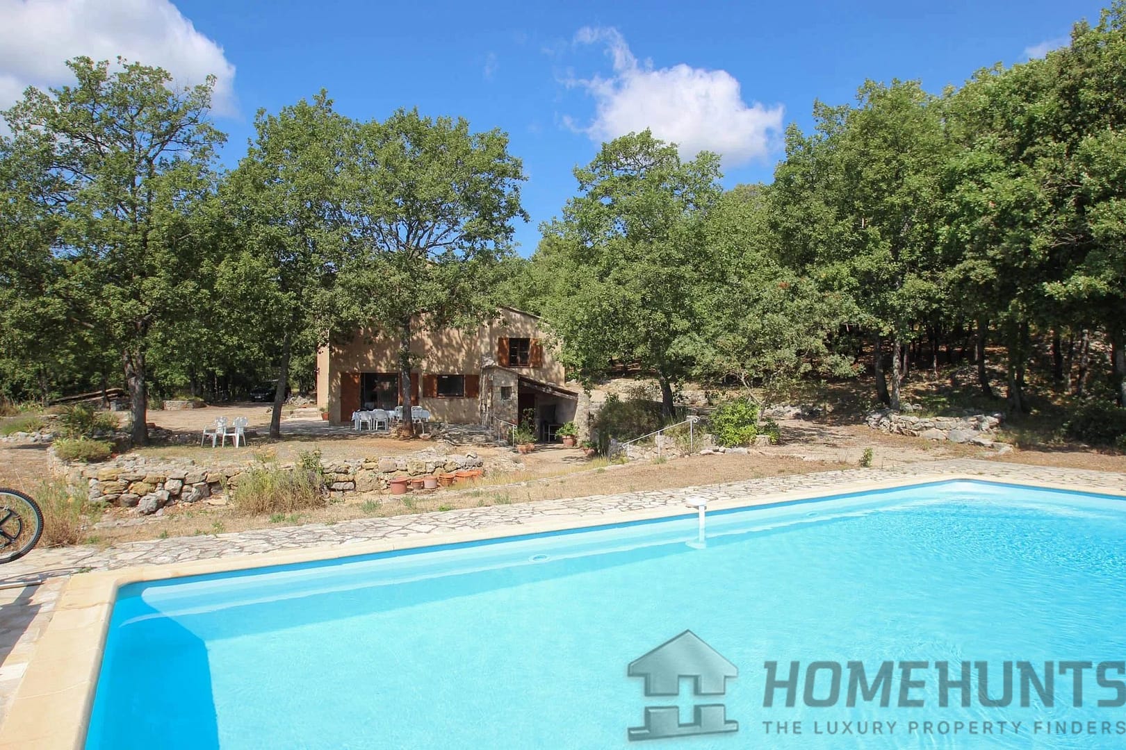 property_HH-15914318-3