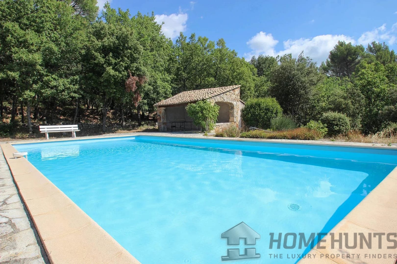 property_HH-15914318-4