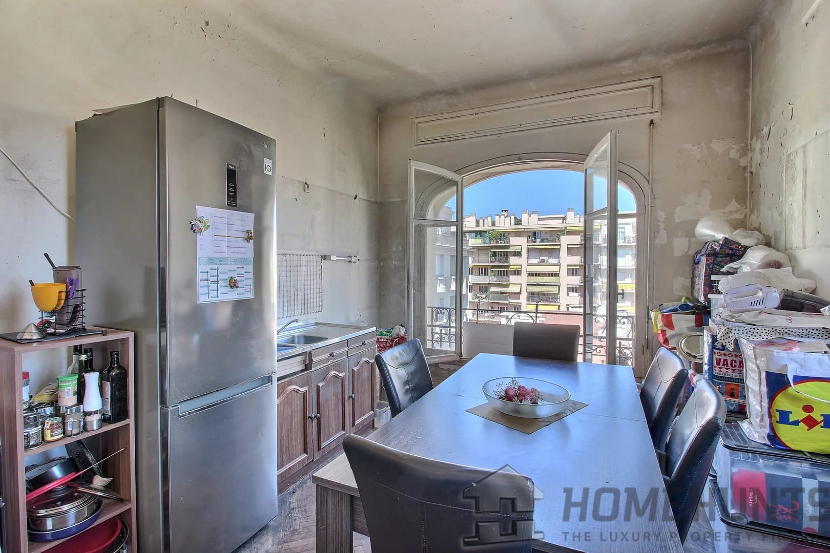 property_HH-15914328-12