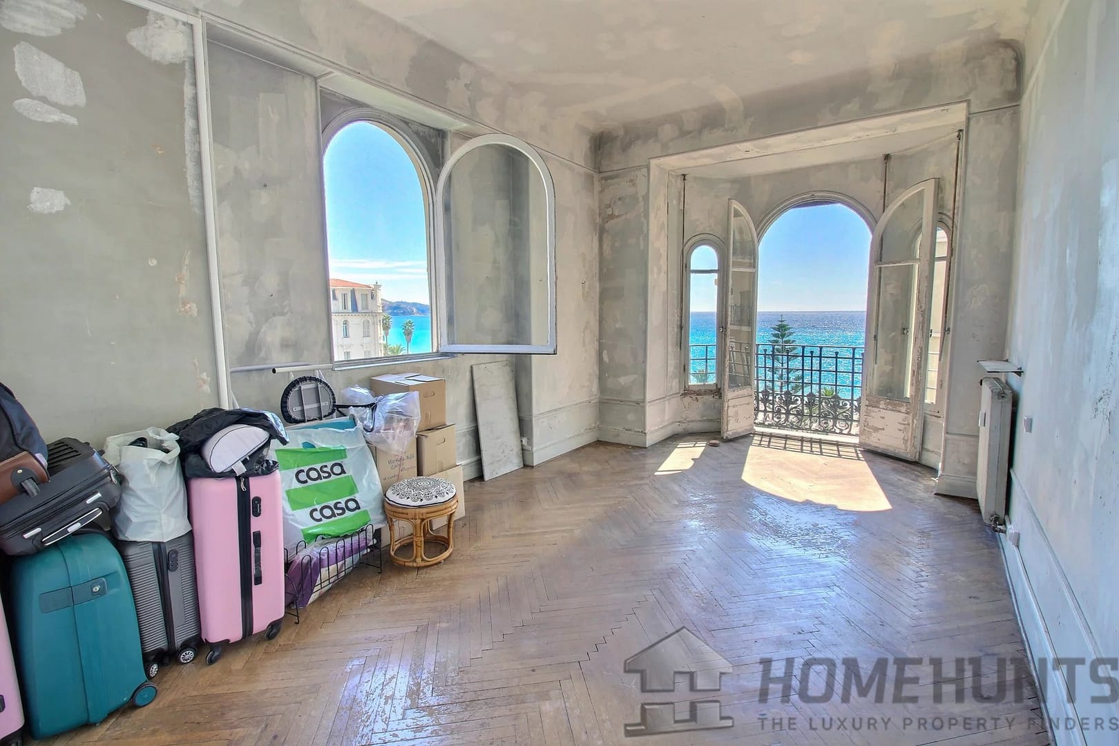 property_HH-15914328-3