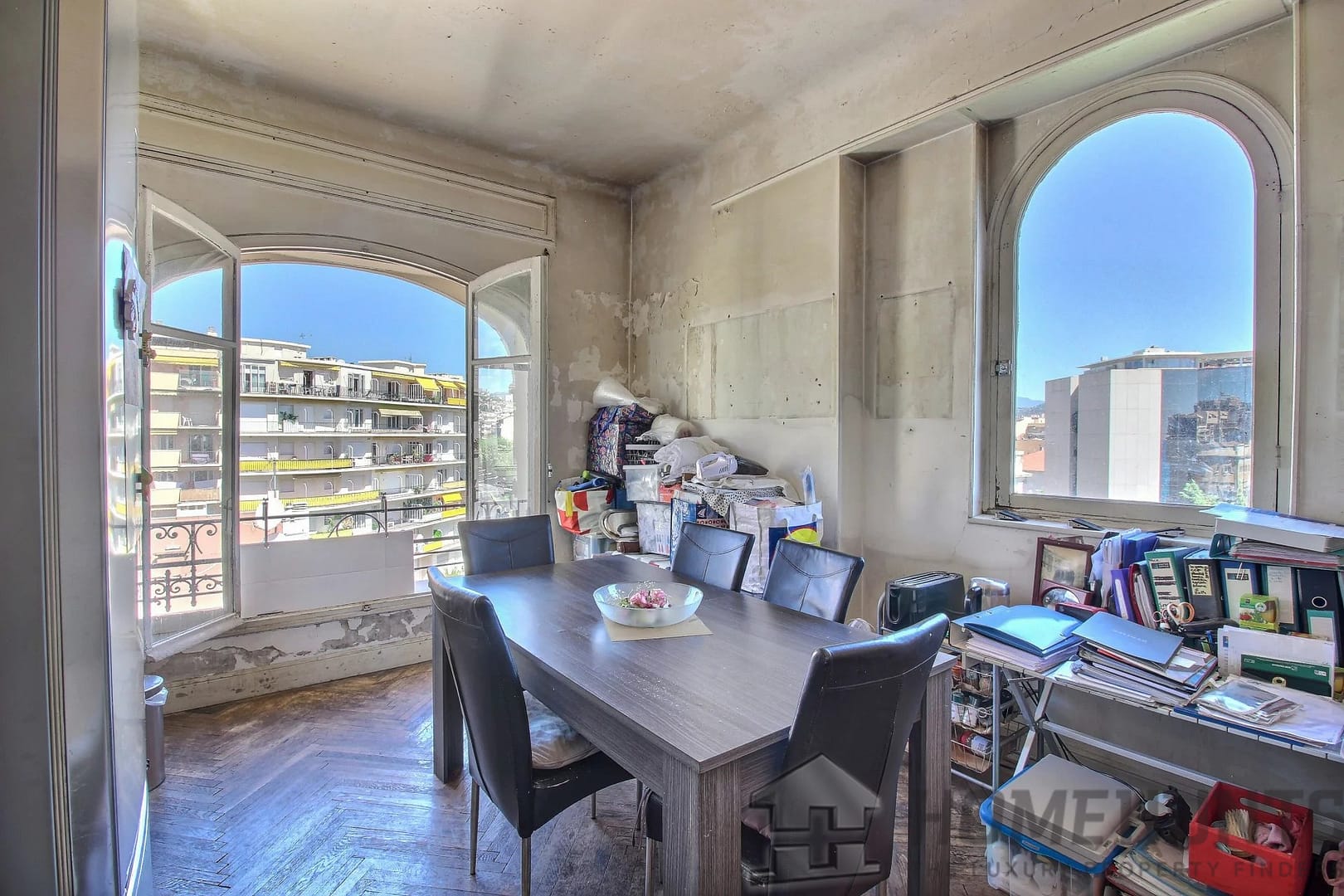 property_HH-15914328-4