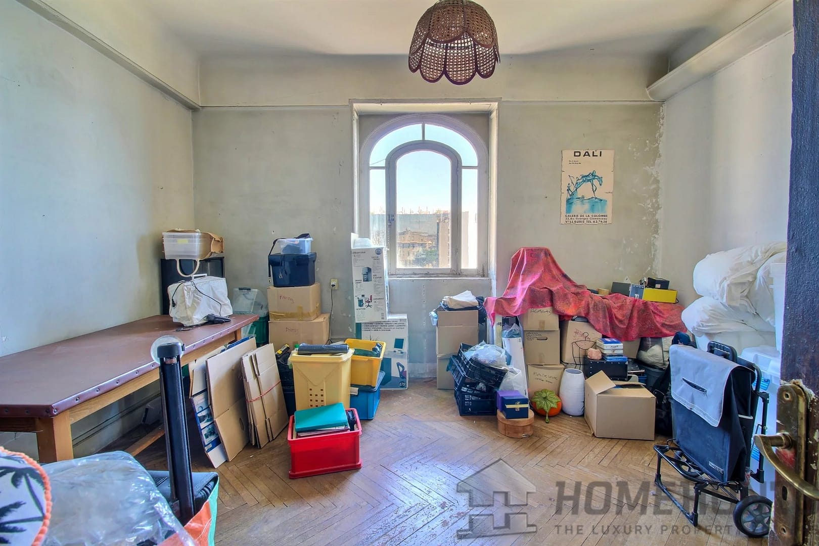 property_HH-15914328-5