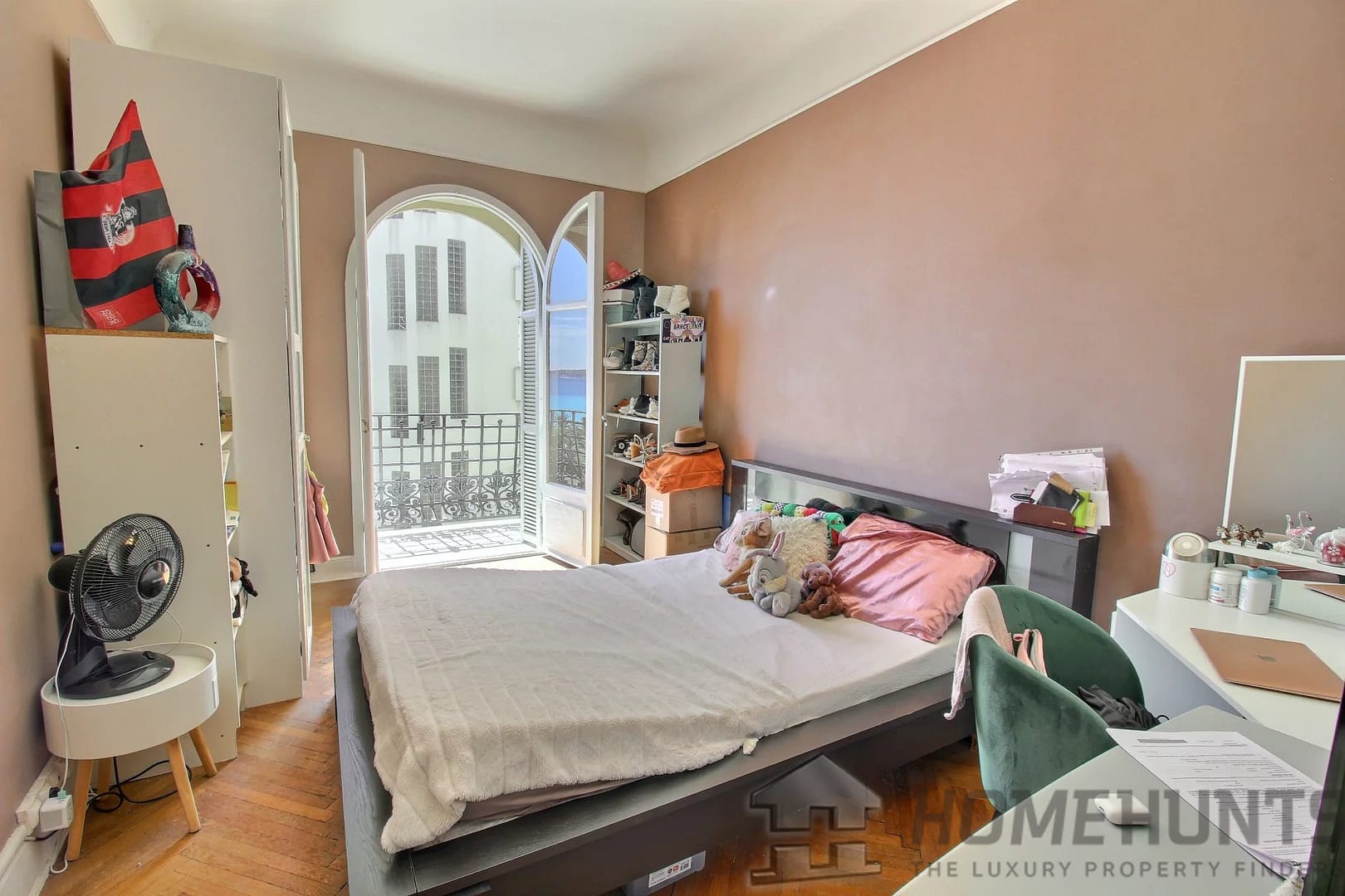 property_HH-15914328-6