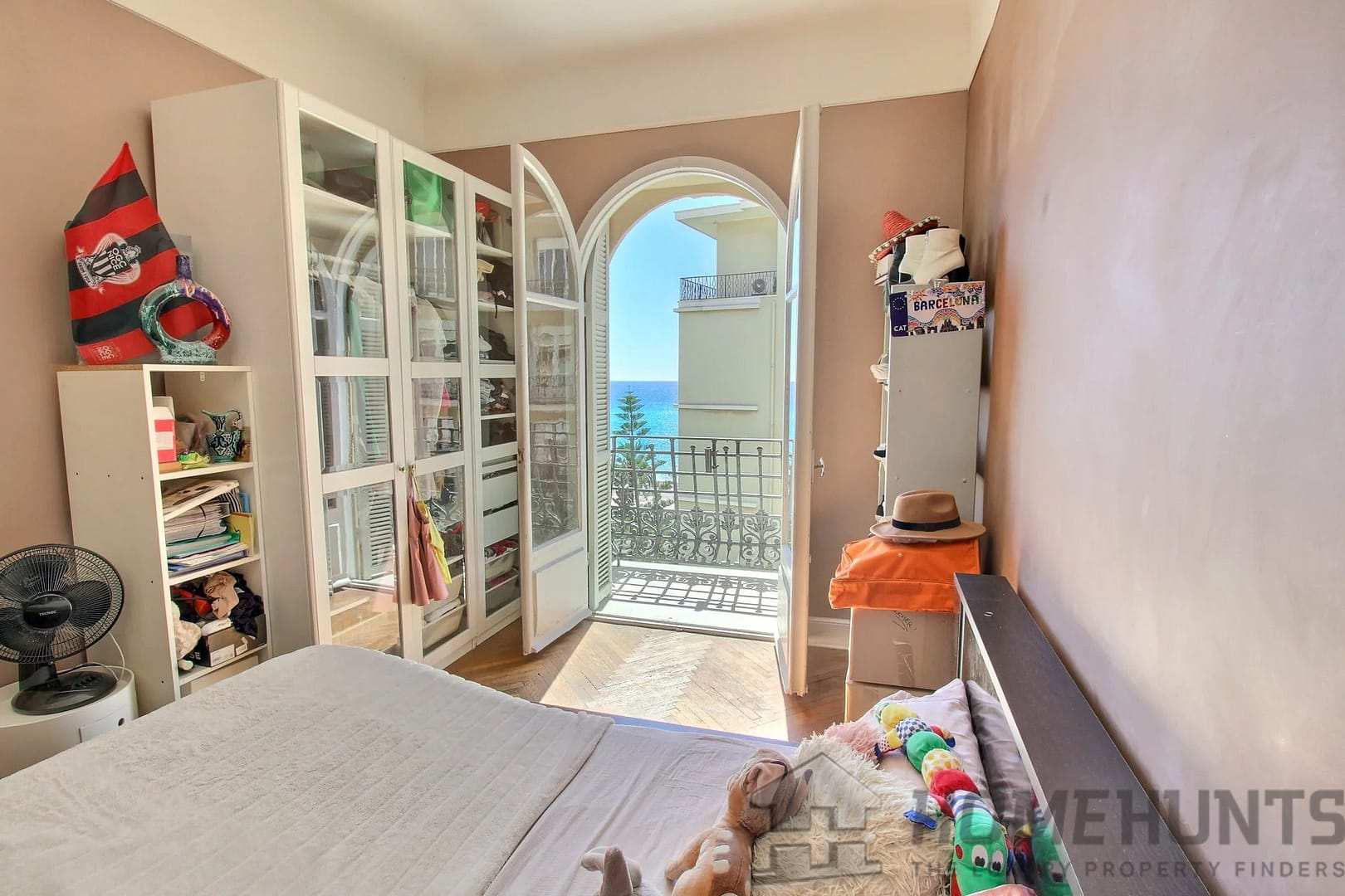 property_HH-15914328-7