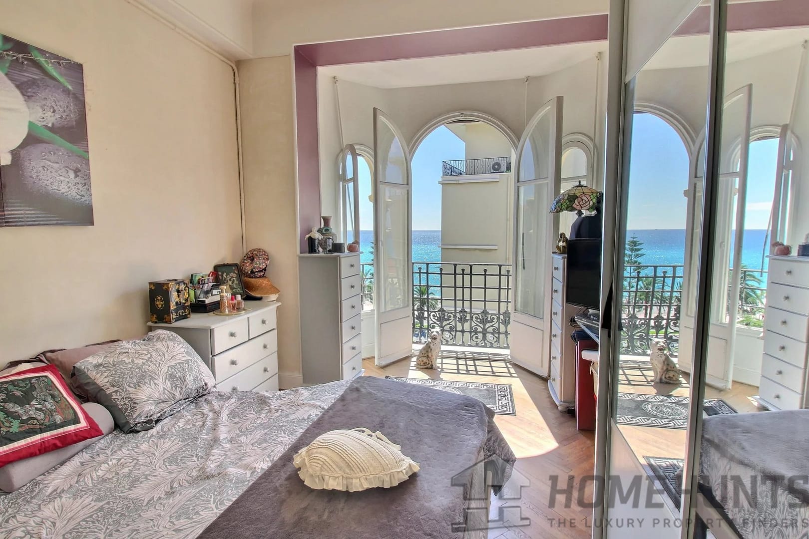 property_HH-15914328-8