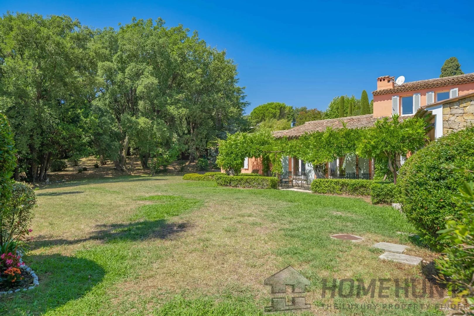 property_HH-15914348-11