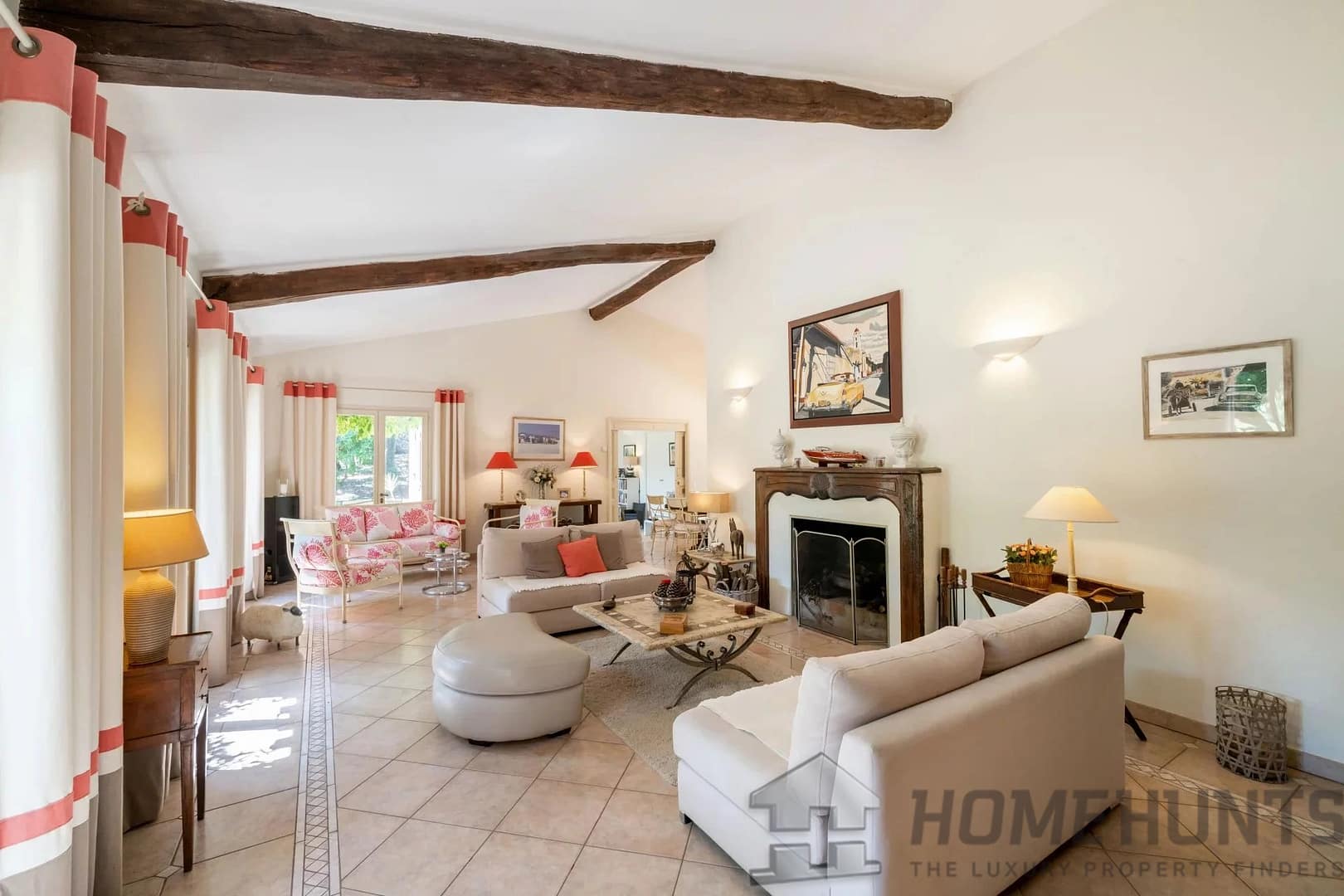 property_HH-15914348-12