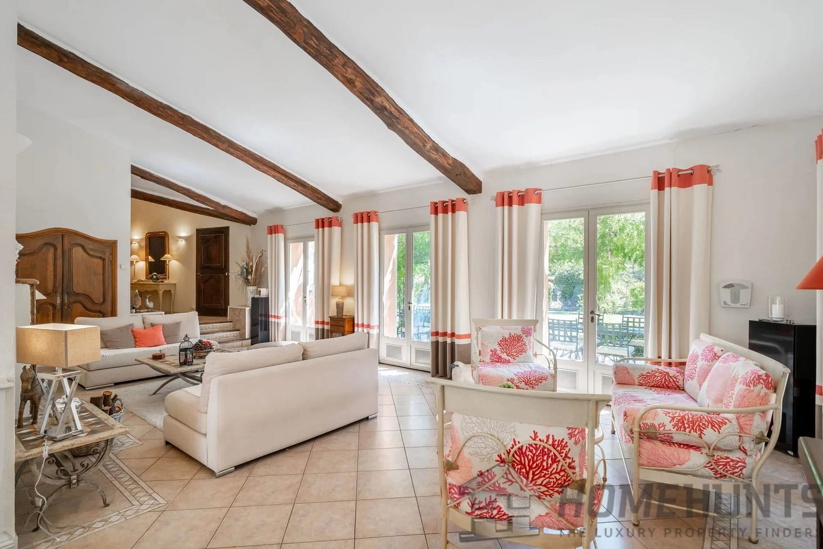 property_HH-15914348-13