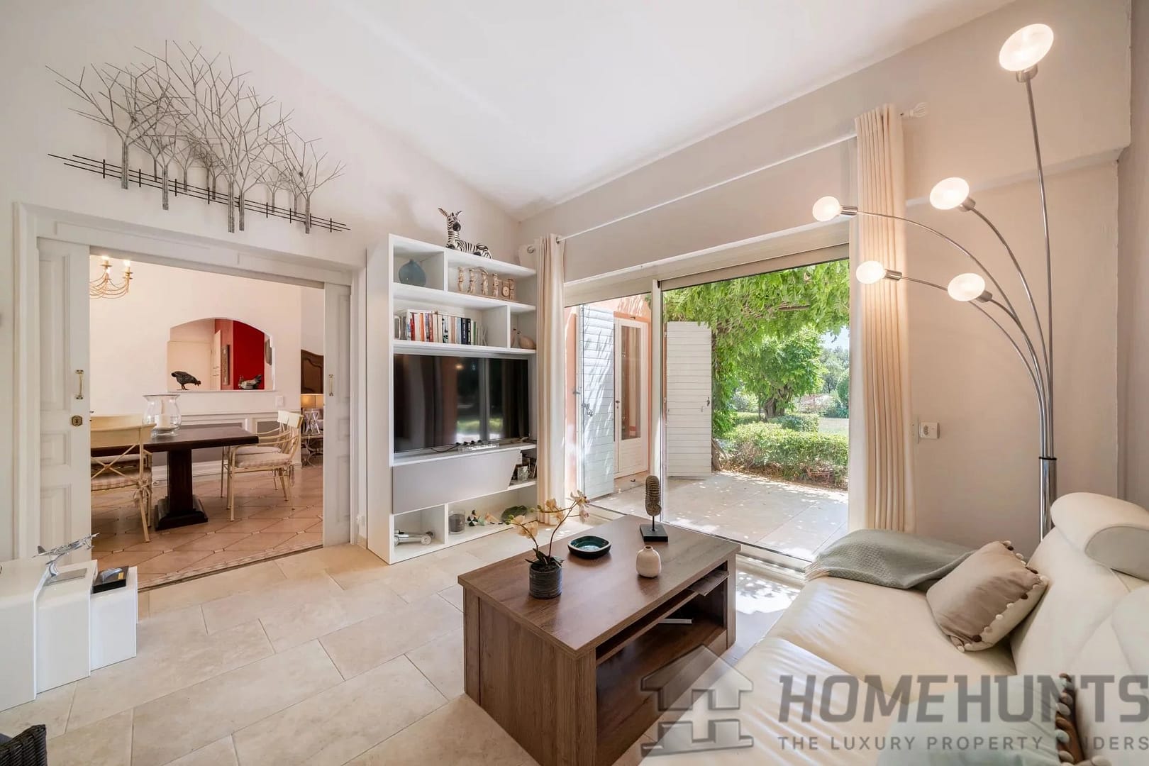 property_HH-15914348-14