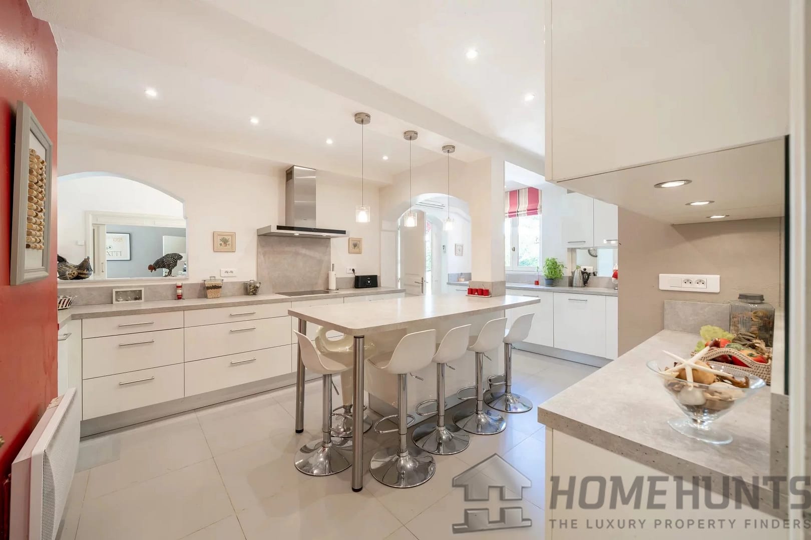 property_HH-15914348-15