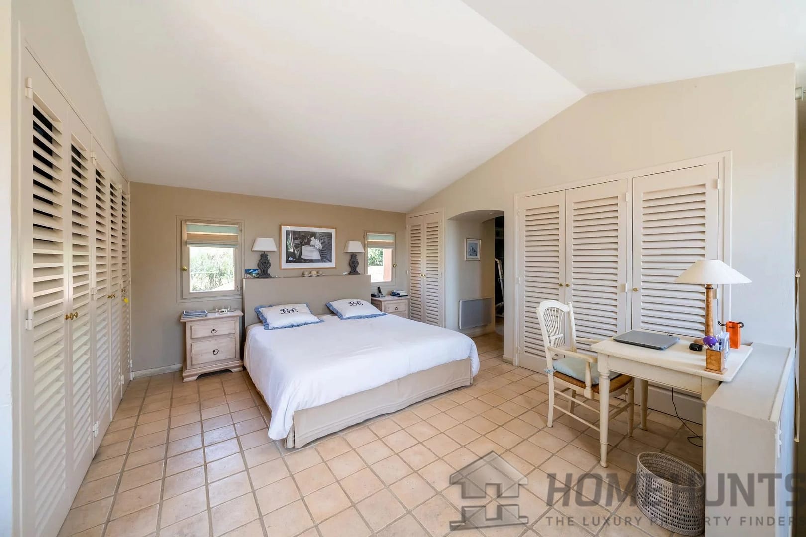 property_HH-15914348-16