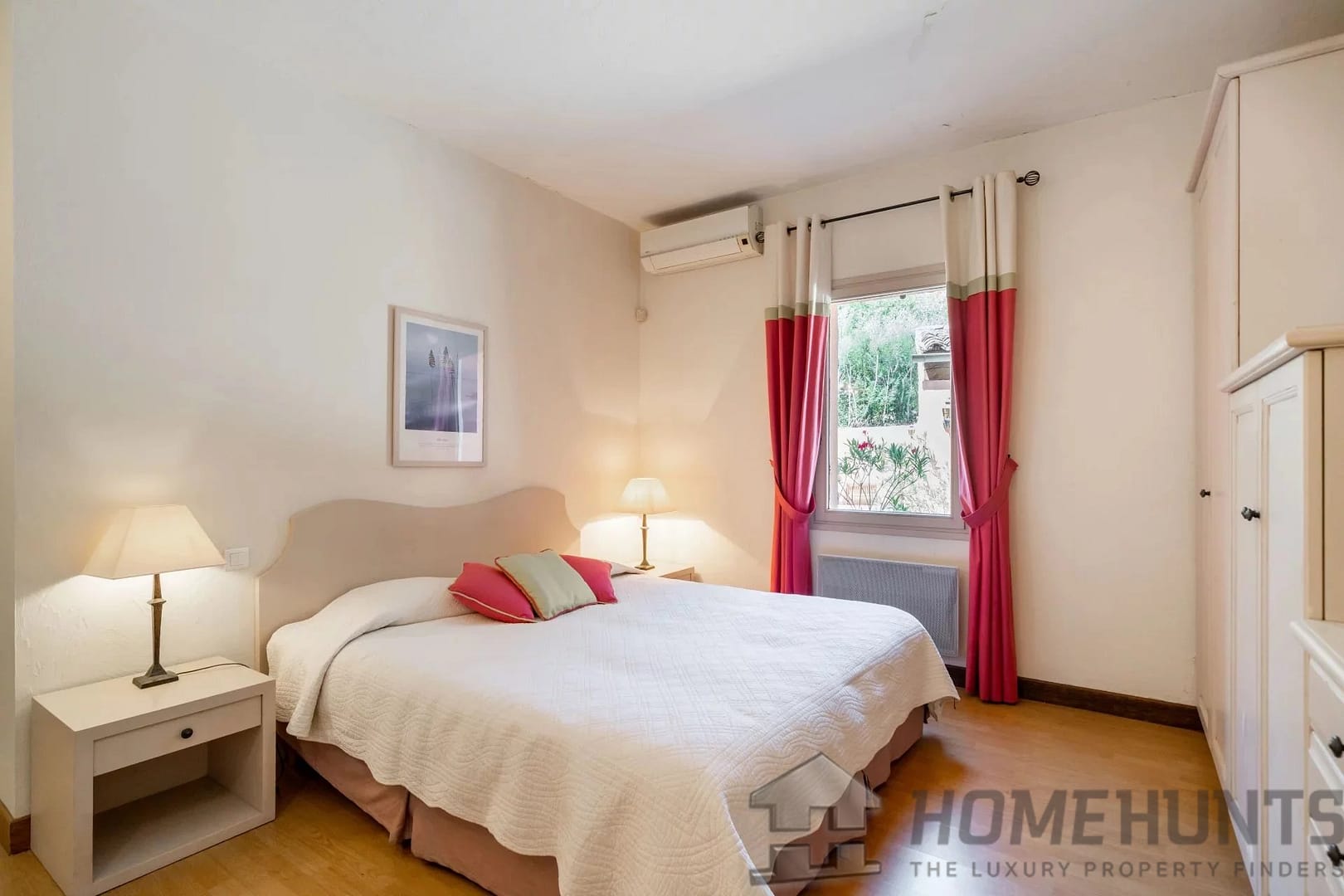 property_HH-15914348-17