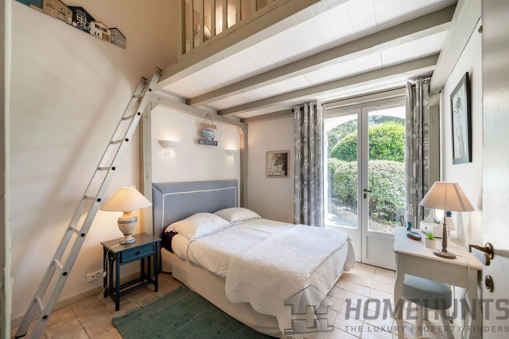 property_HH-15914348-18