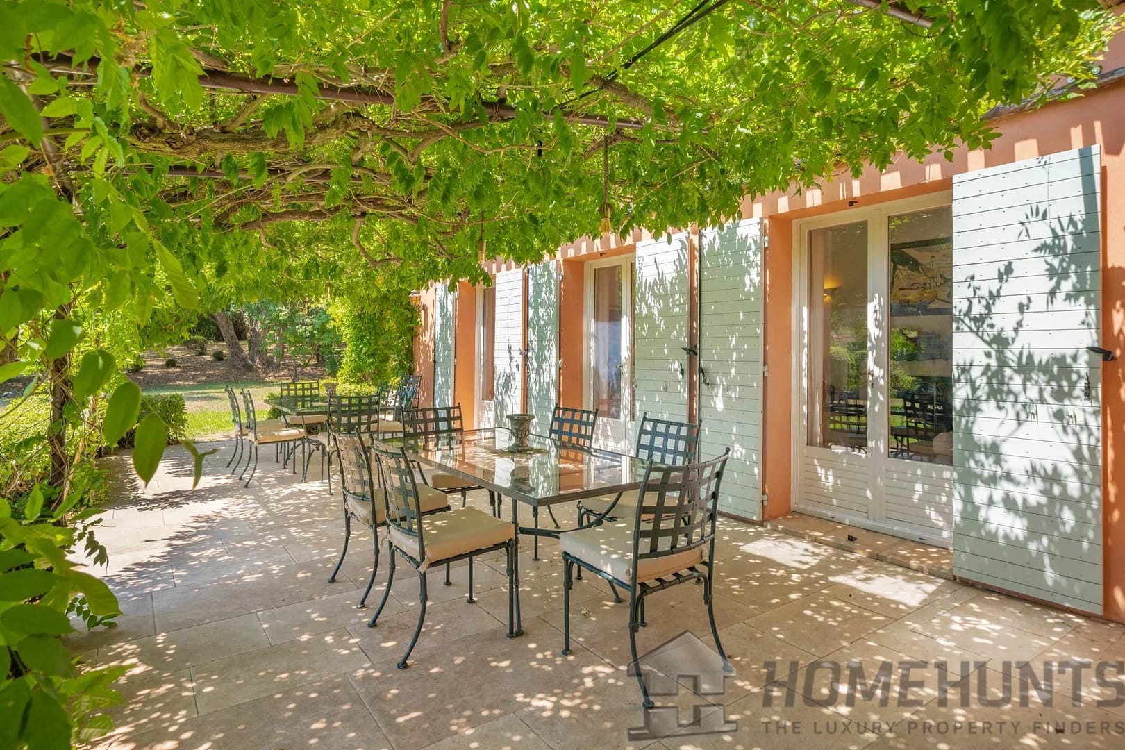 property_HH-15914348-2