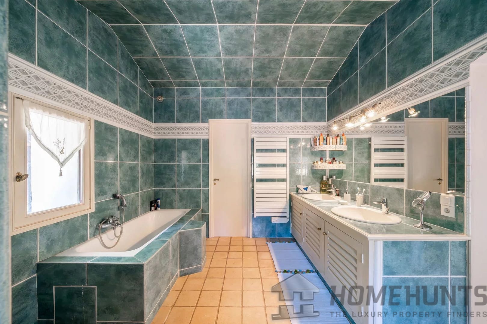 property_HH-15914348-20