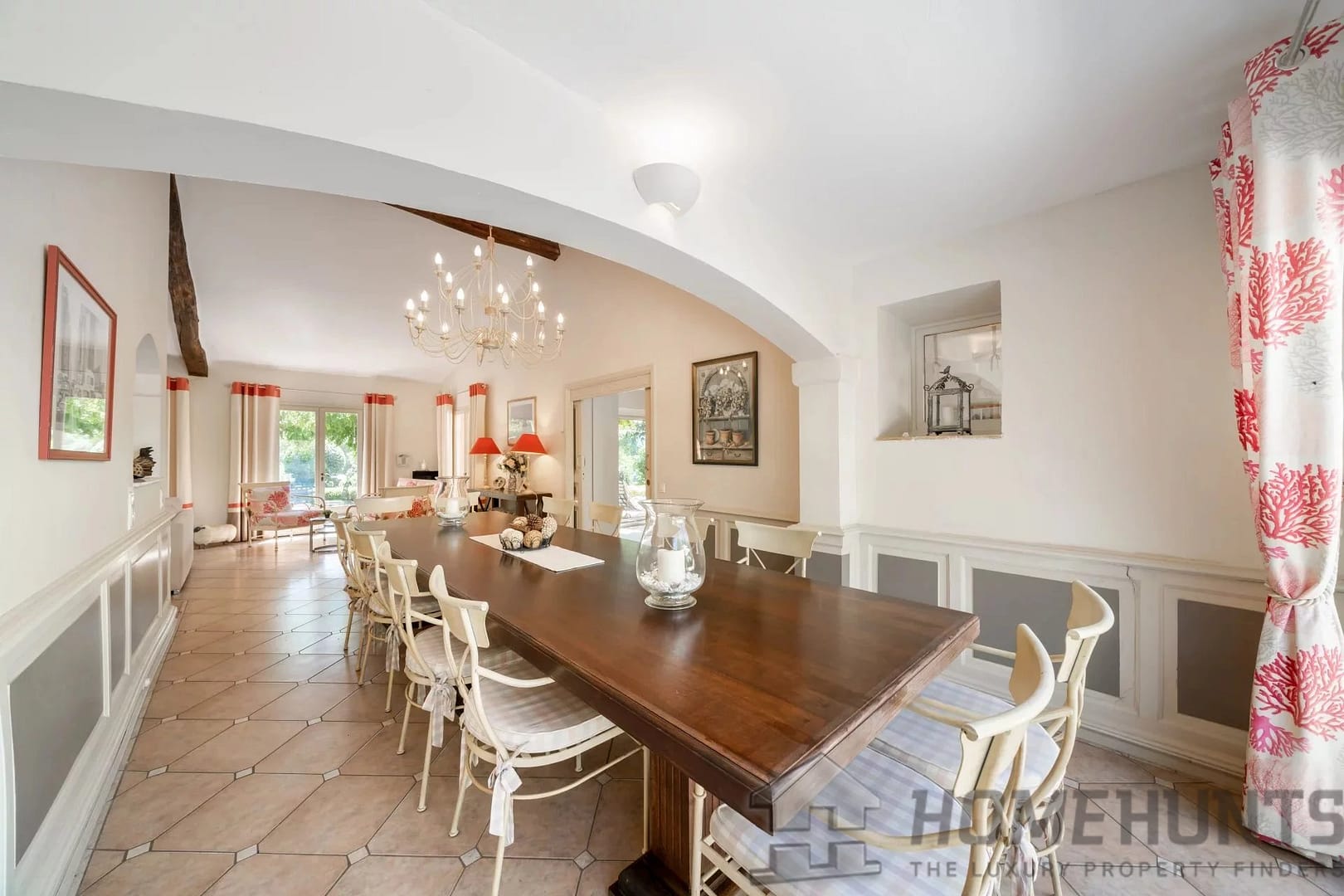 property_HH-15914348-4