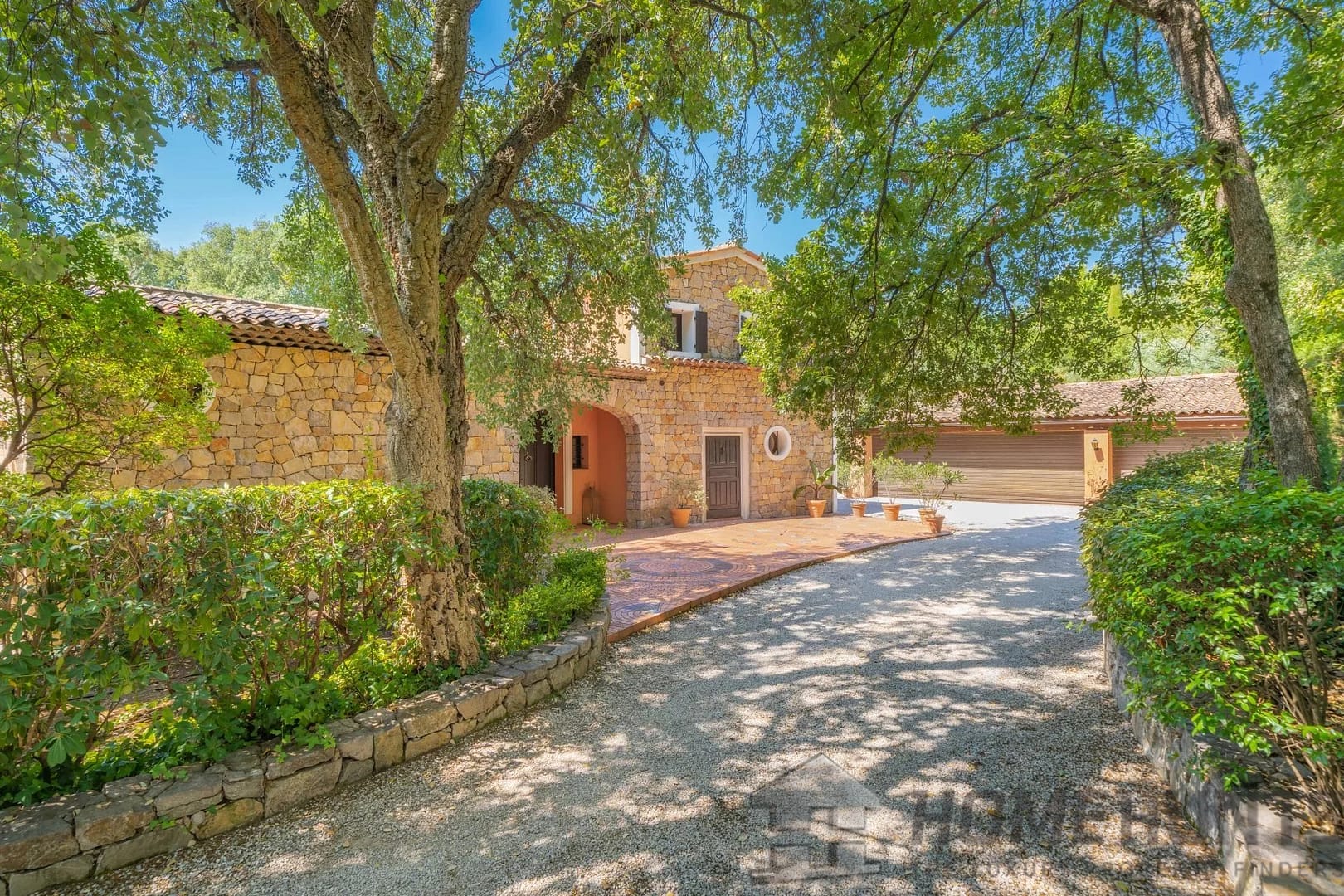 property_HH-15914348-7