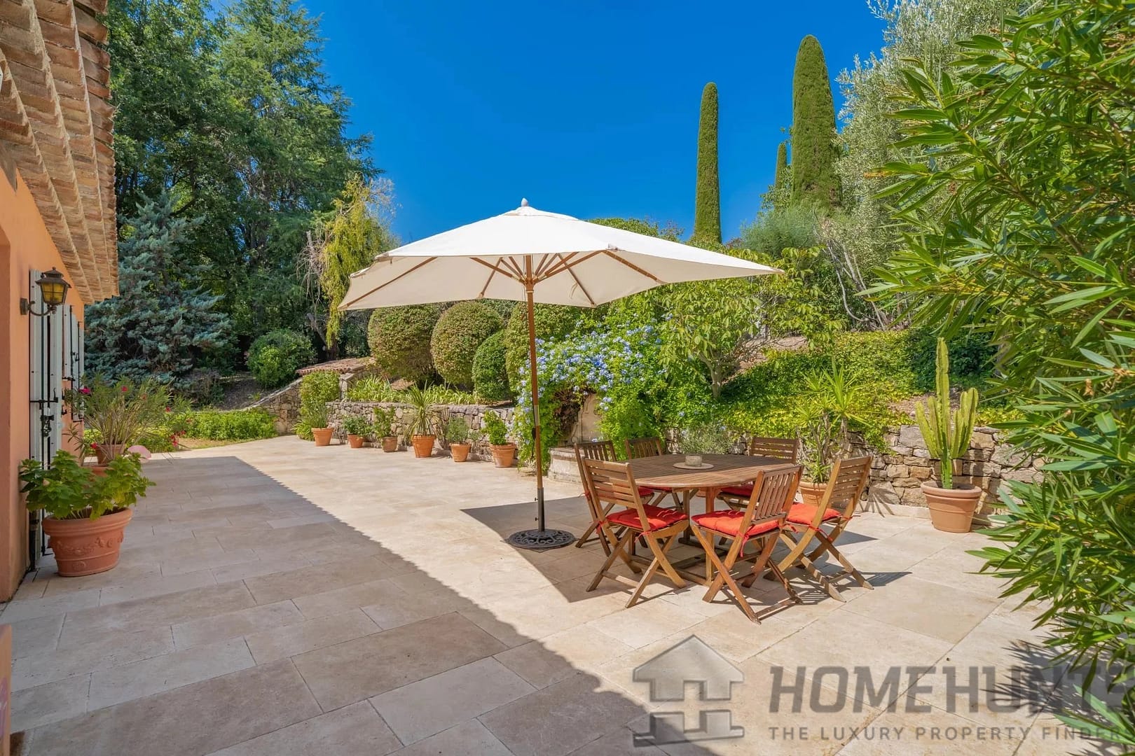 property_HH-15914348-8